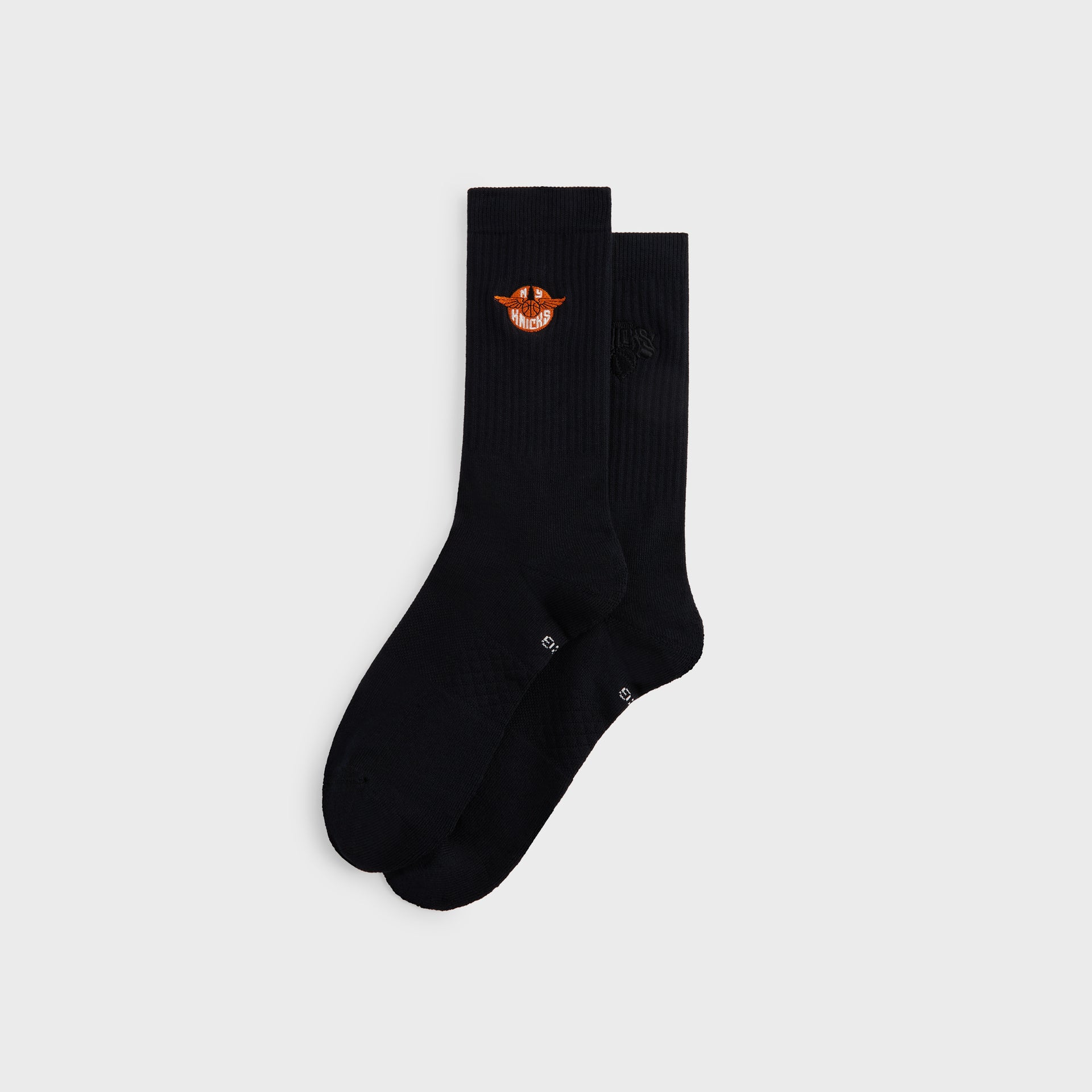 Testing product image upload