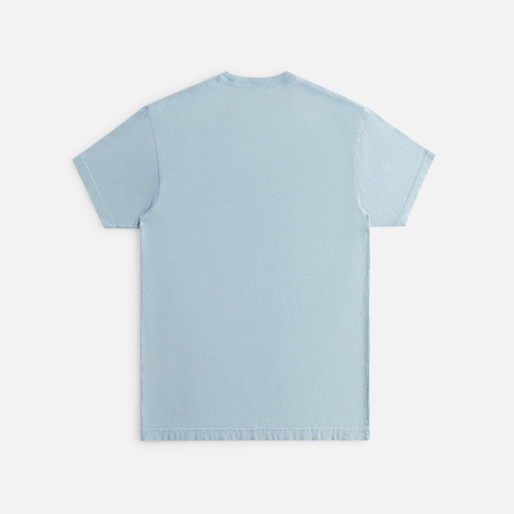 Kith Treats Cravings Vintage Tee - Majestic