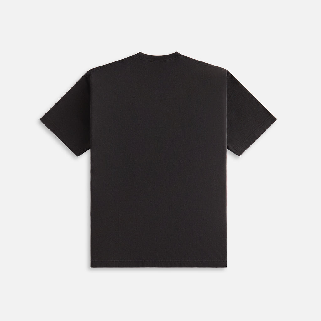 kith treats honey tee kith treats honey tee