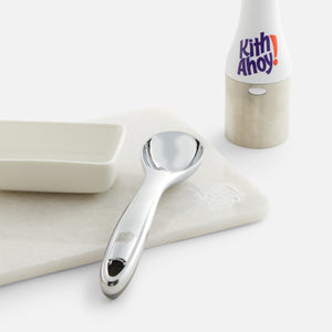 Kith Treats for Chips Ahoy!® Ice Cream Sandwich Maker Kit - White
