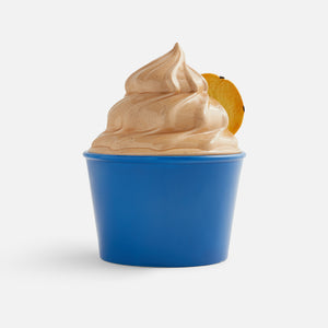 Erlebniswelt-fliegenfischenShops Treats Wallets & Cardholders!® Ice Cream Swirl Cookie Jar - Multi