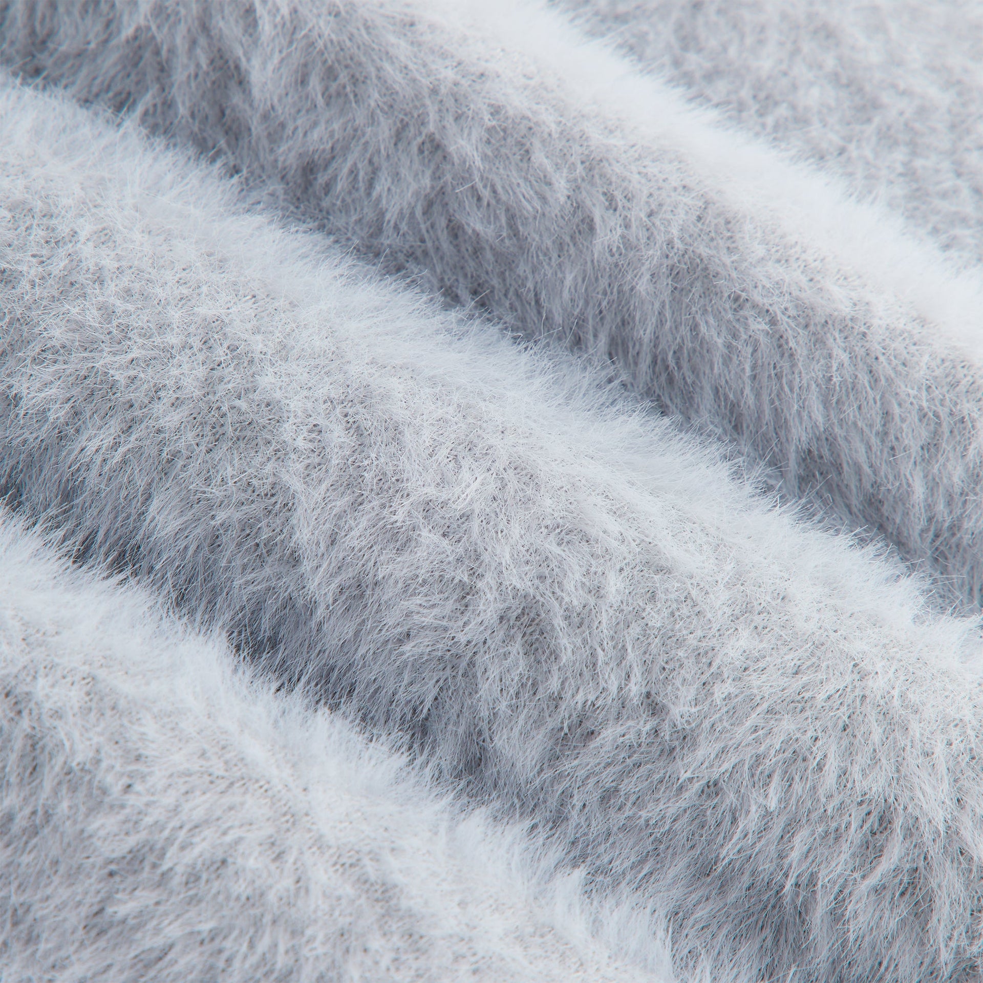 Kith Women Gorman II Teddy Bomber - Flurry