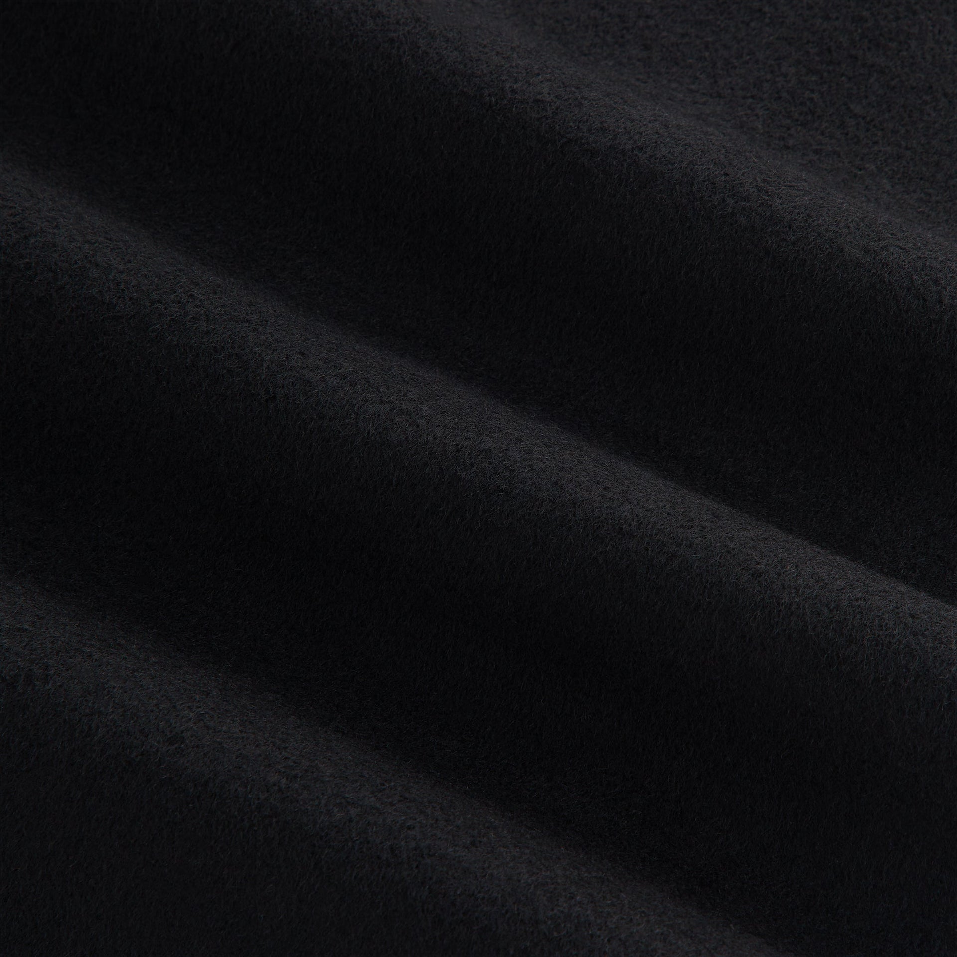 Kith Women Rory II Reversible Coat - Black - PH