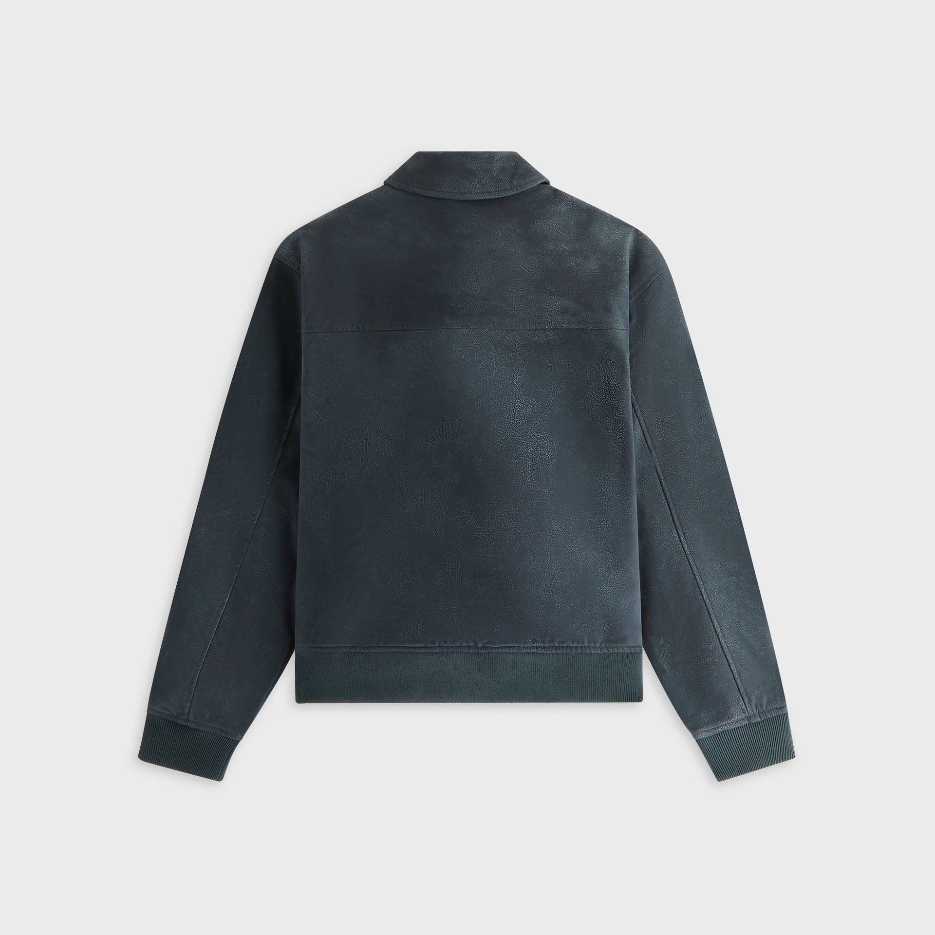 Kith Women Brisa Patina Bomber - Trench - PH