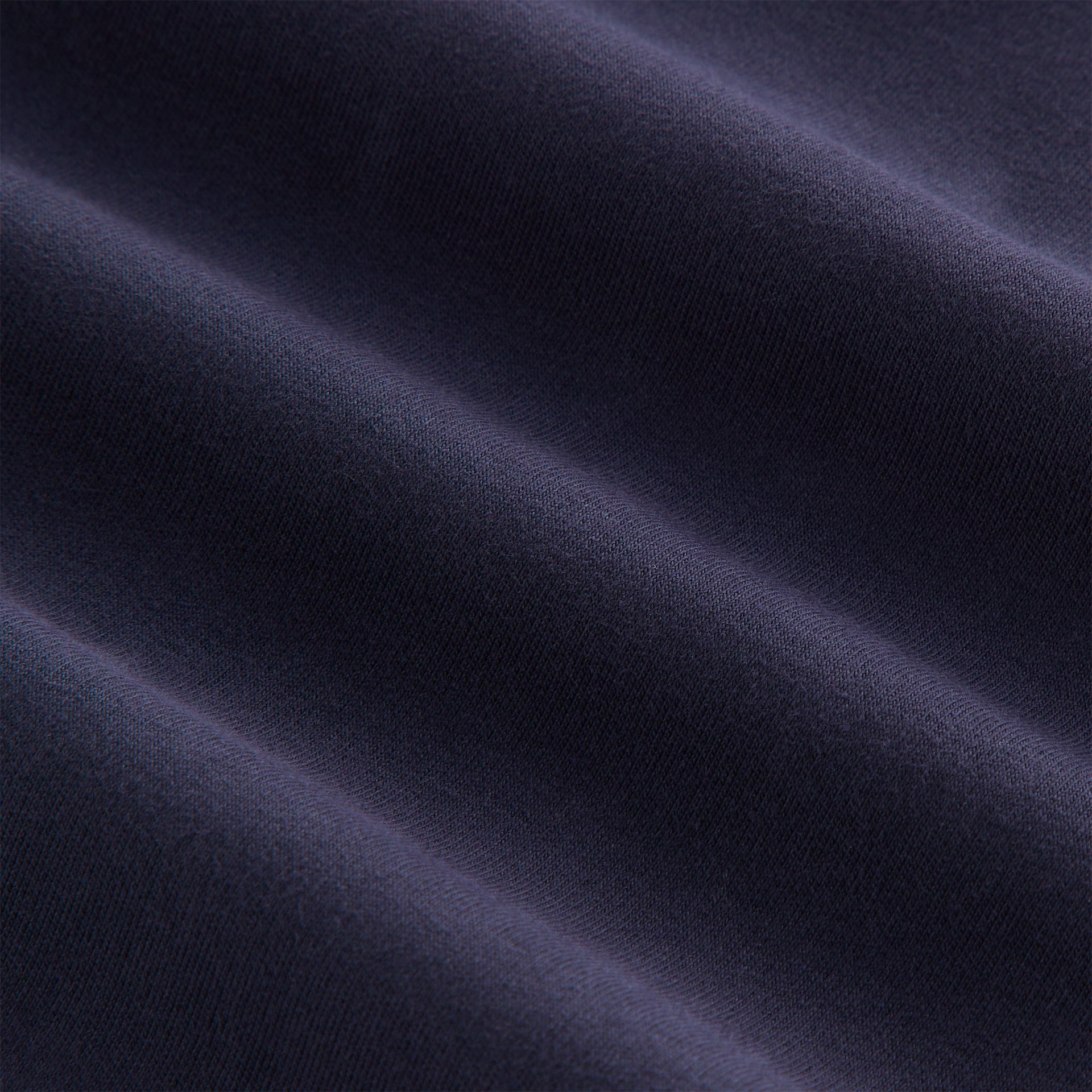 Kith Women Davin Cropped Track Zip - Ink