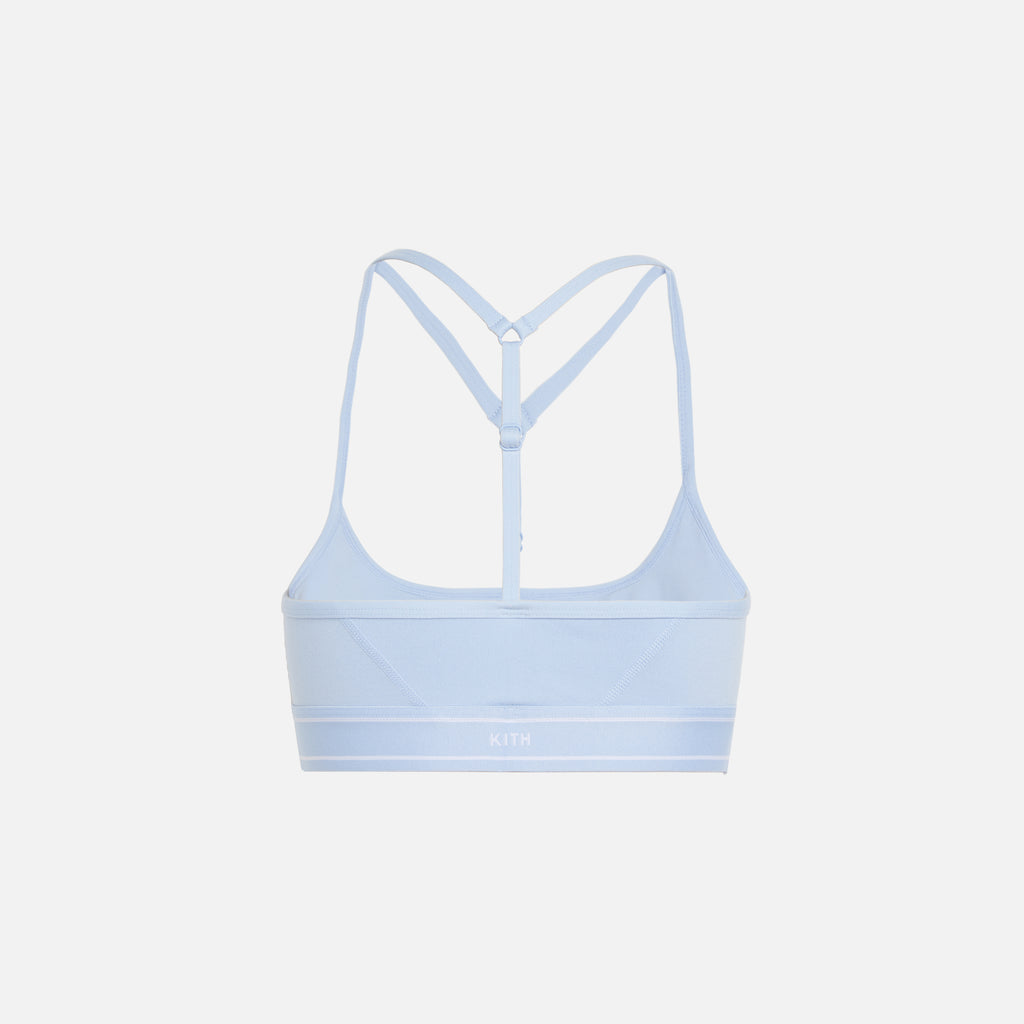 Kith Women - Bras