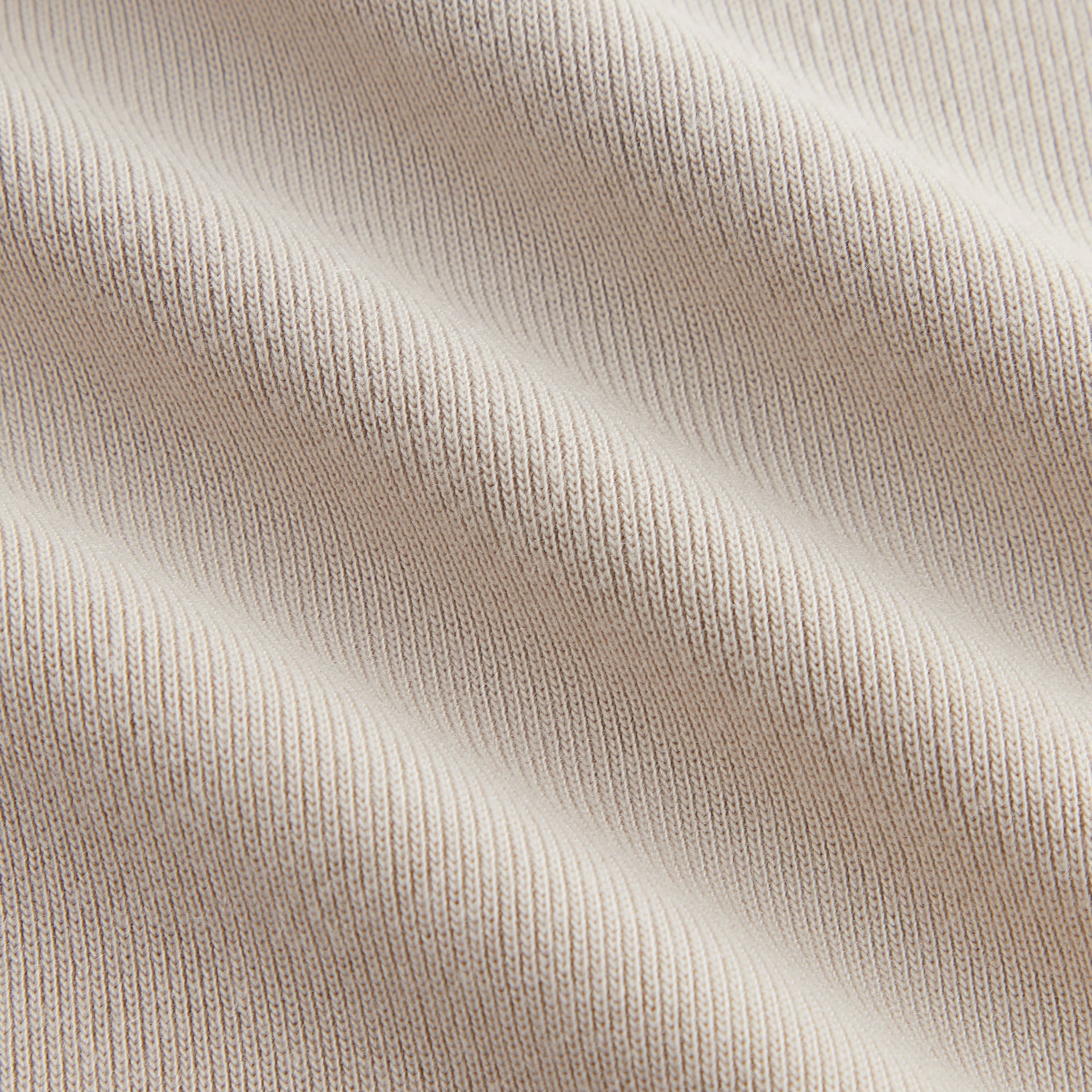 Kith Women Mulberry Tee II - Bare