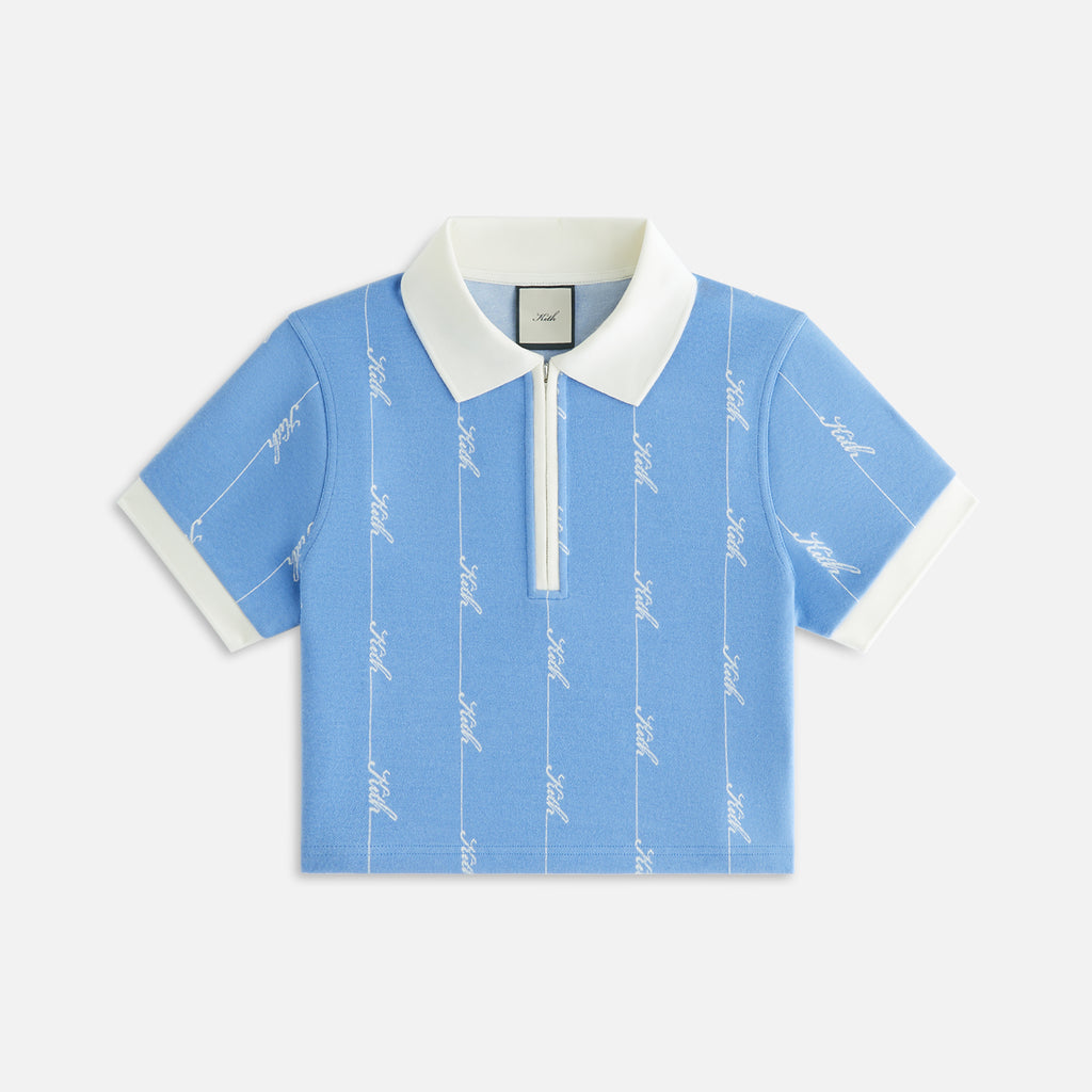 KHM032144-101-Front_6012c15f-