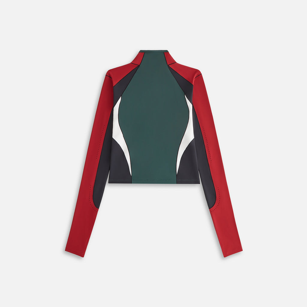 s-l1200.png