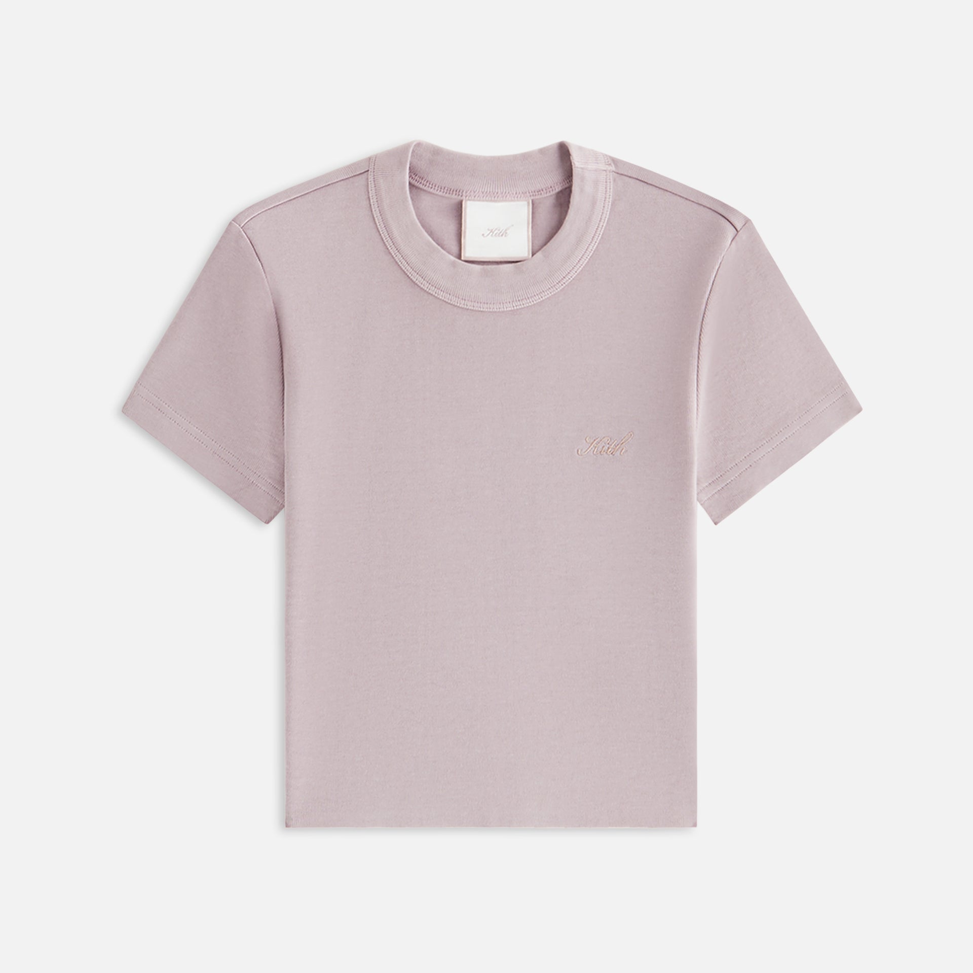 Erlebniswelt-fliegenfischenShops Women Mulberry II Tee - Foxglove