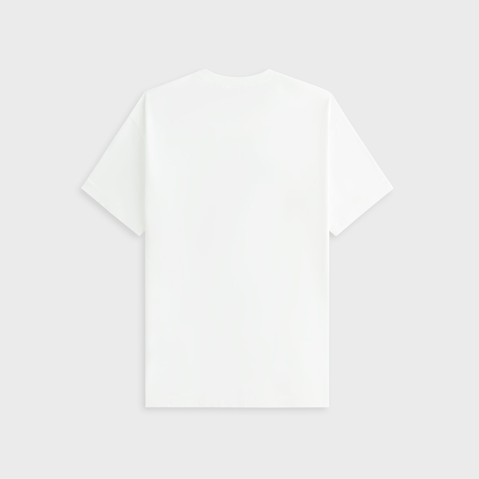 Kith Women Color Scale Nia II Tee - White