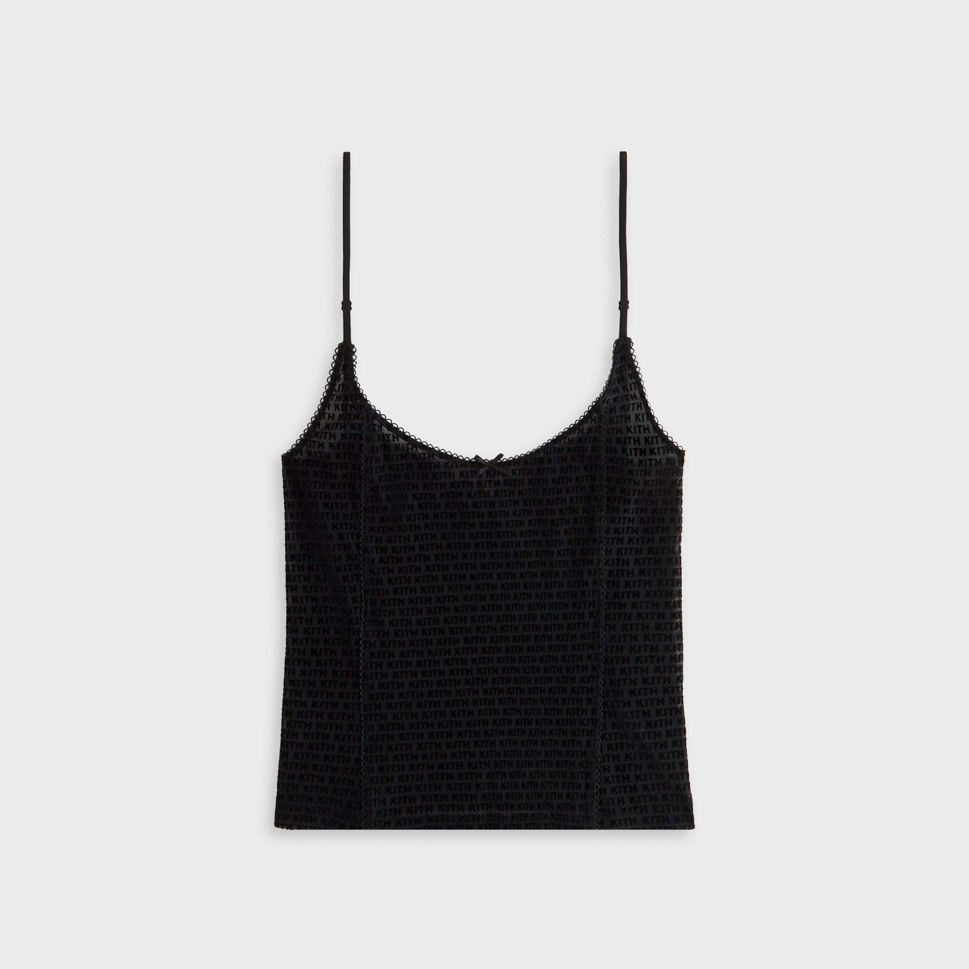 Testing product image upload