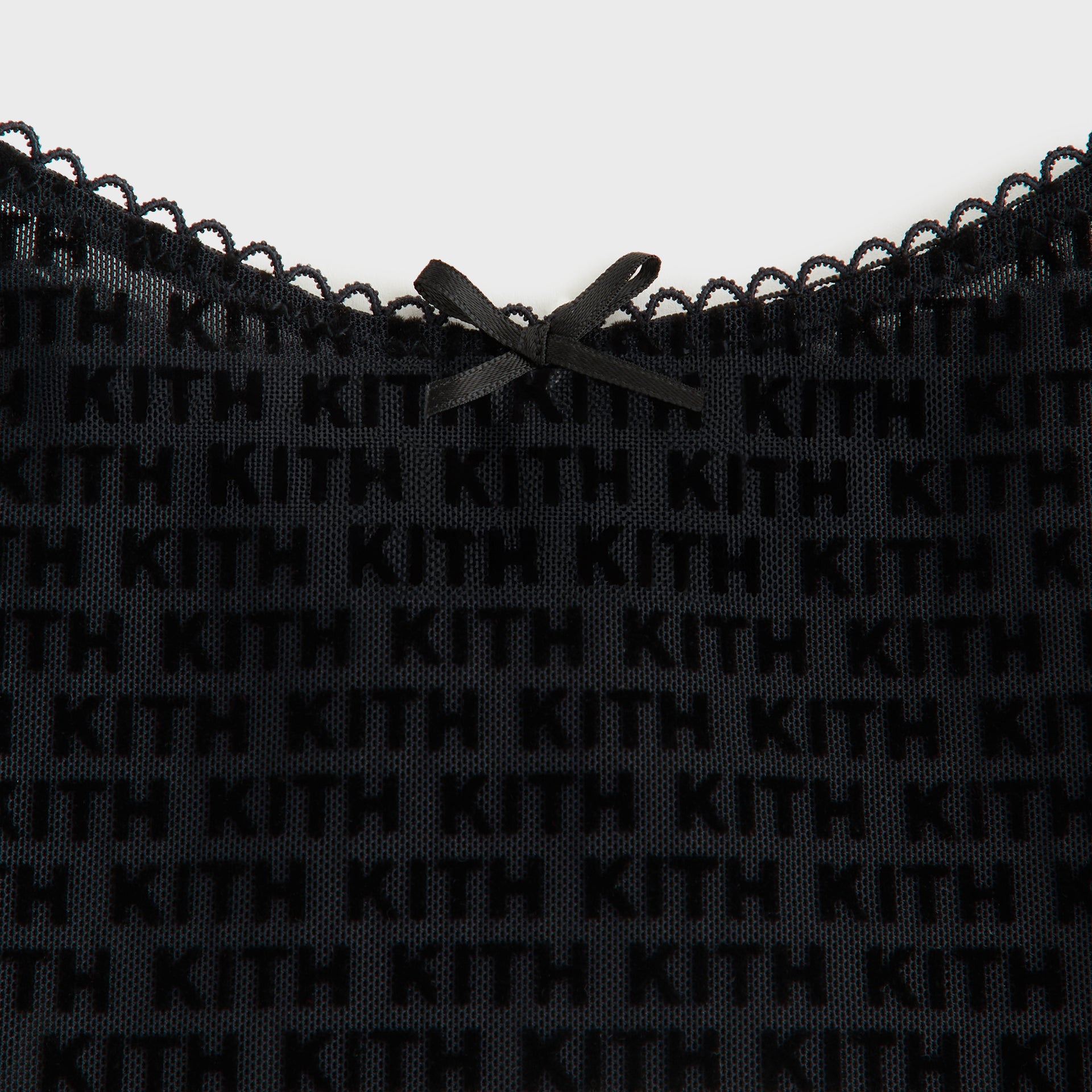 Testing product image upload