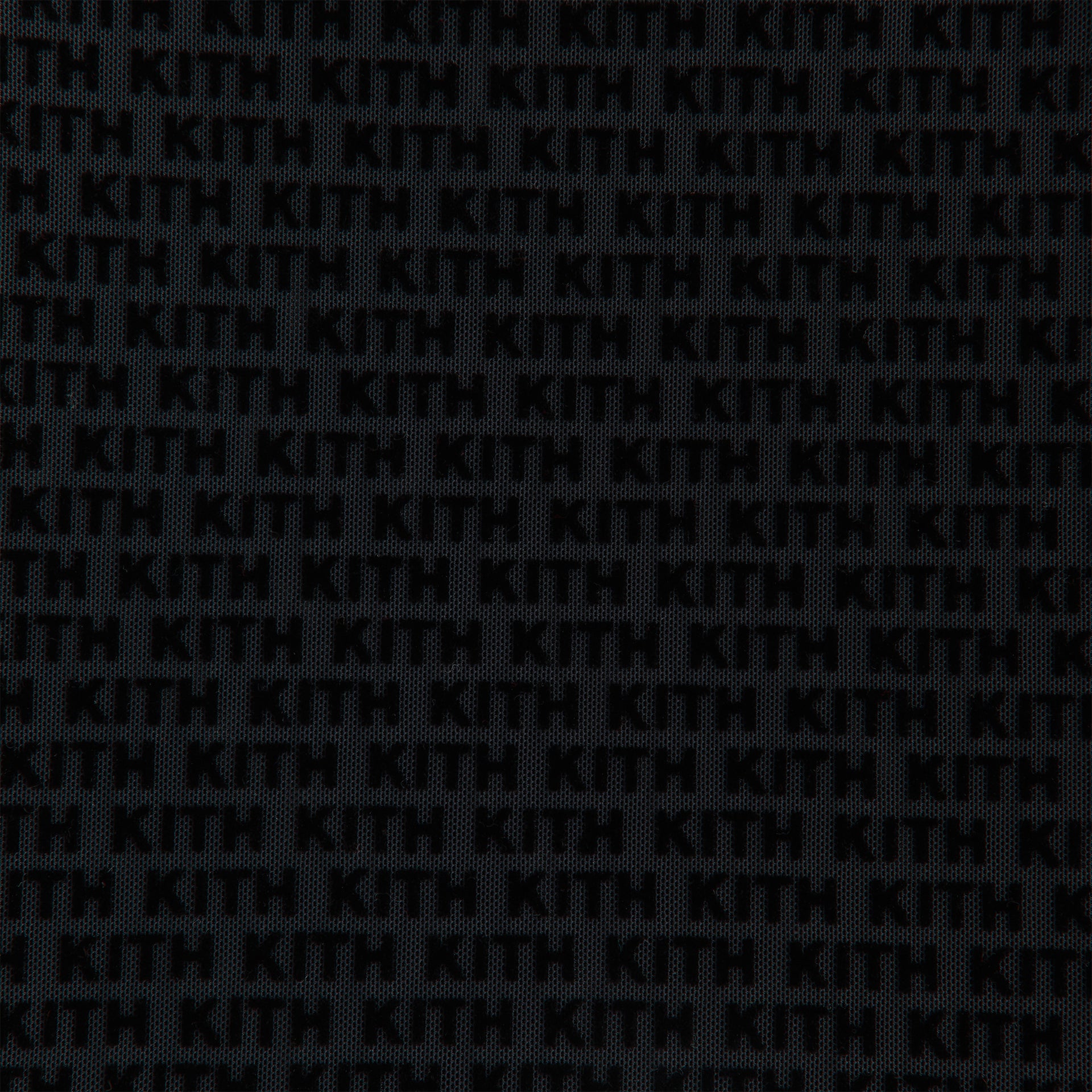 Testing product image upload