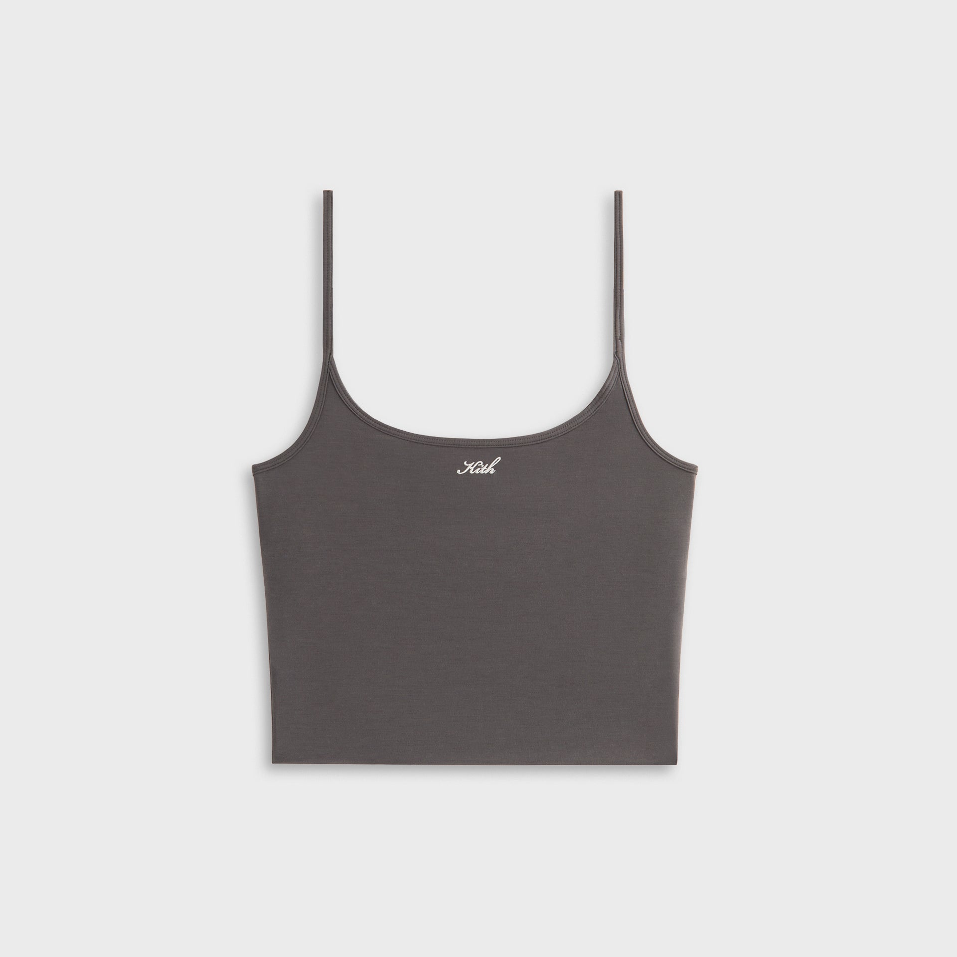 Testing product image upload