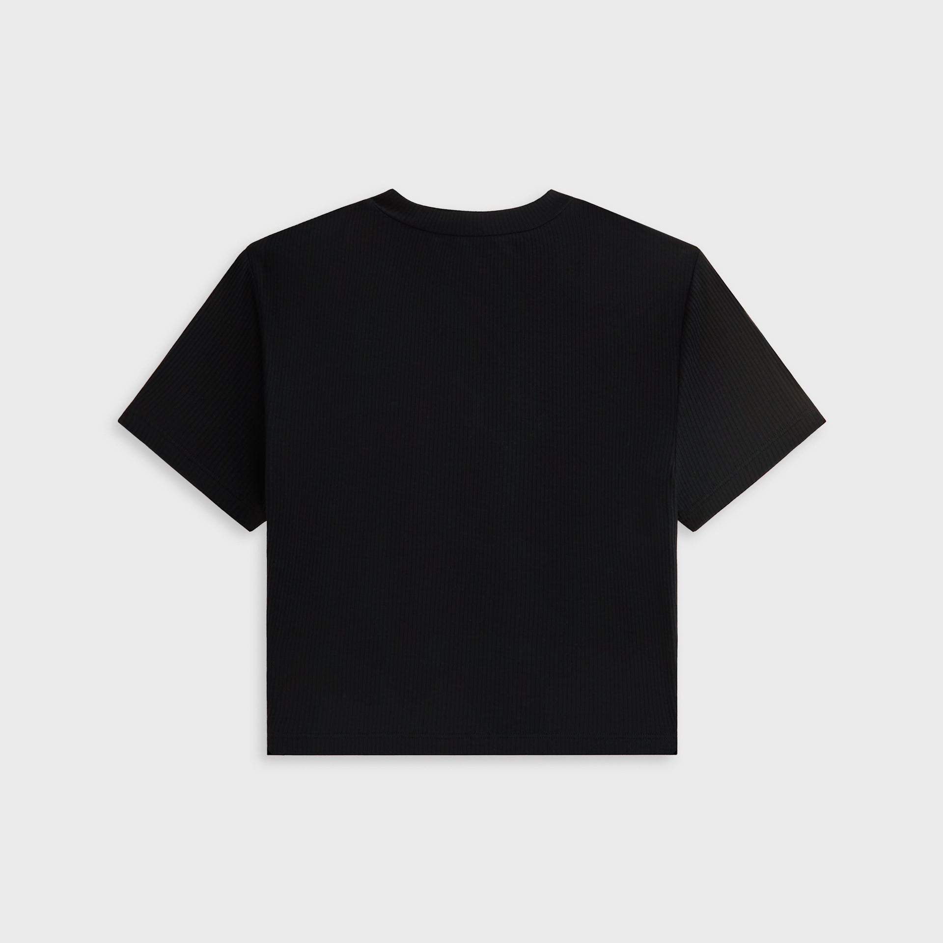 Testing product image upload