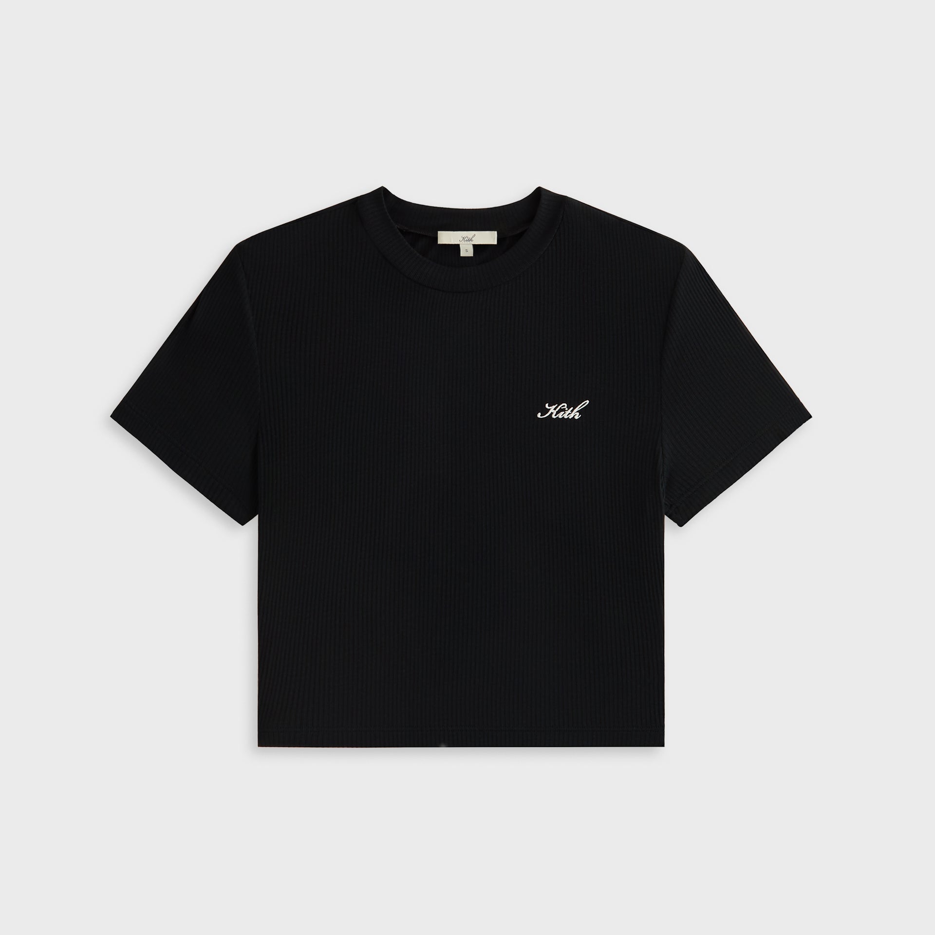 Testing product image upload