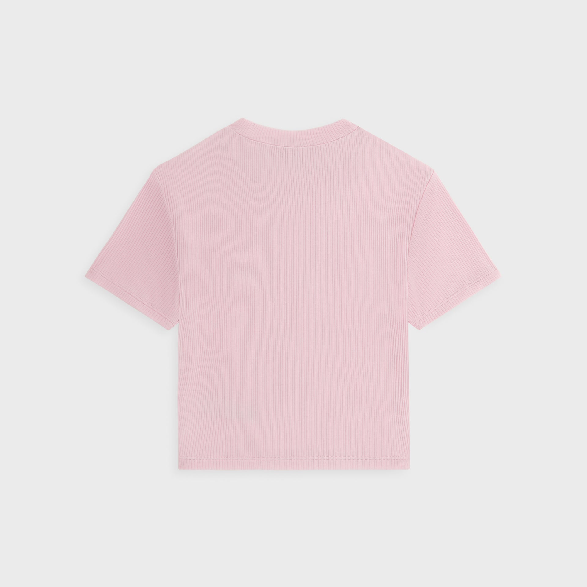 Testing product image upload