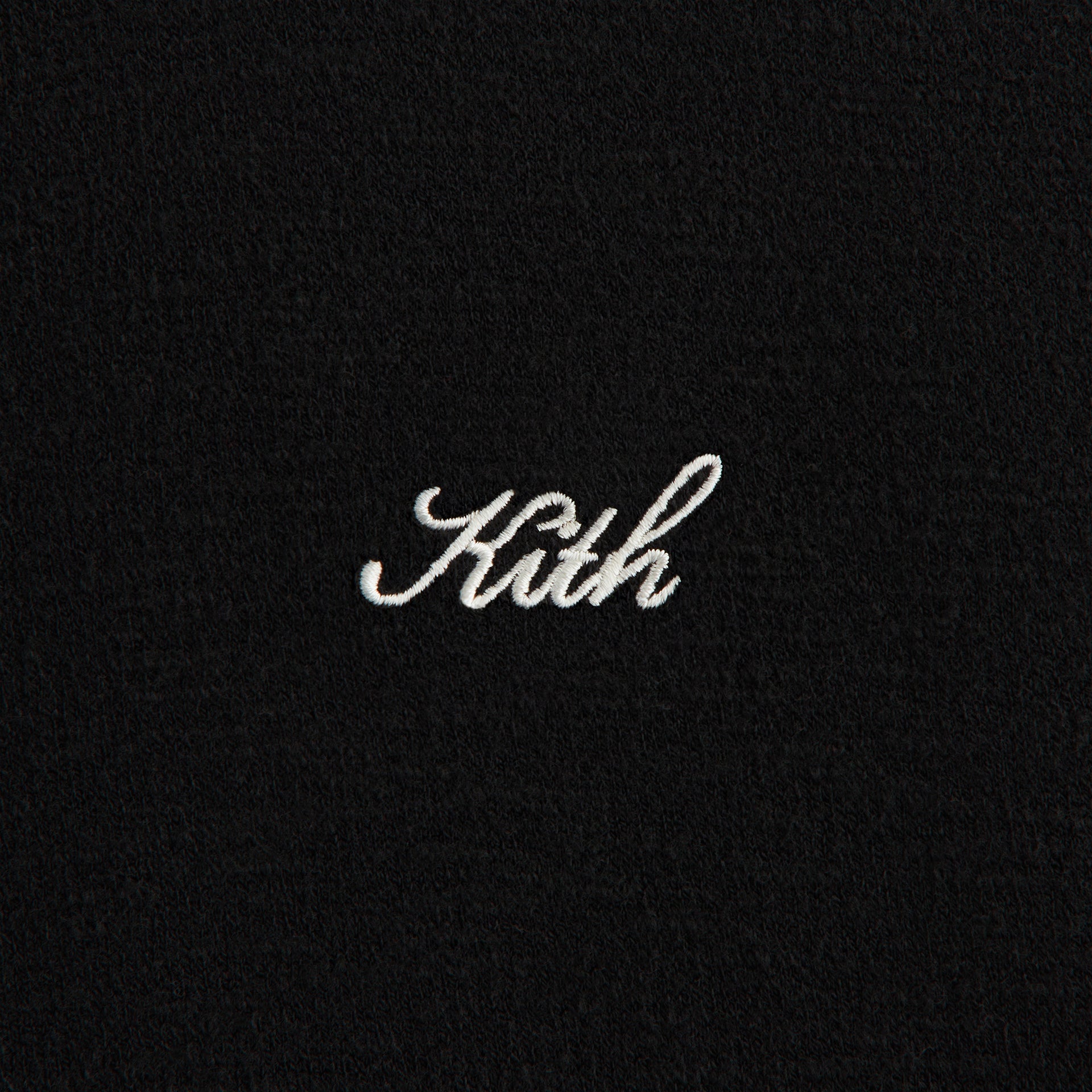 Testing product image upload