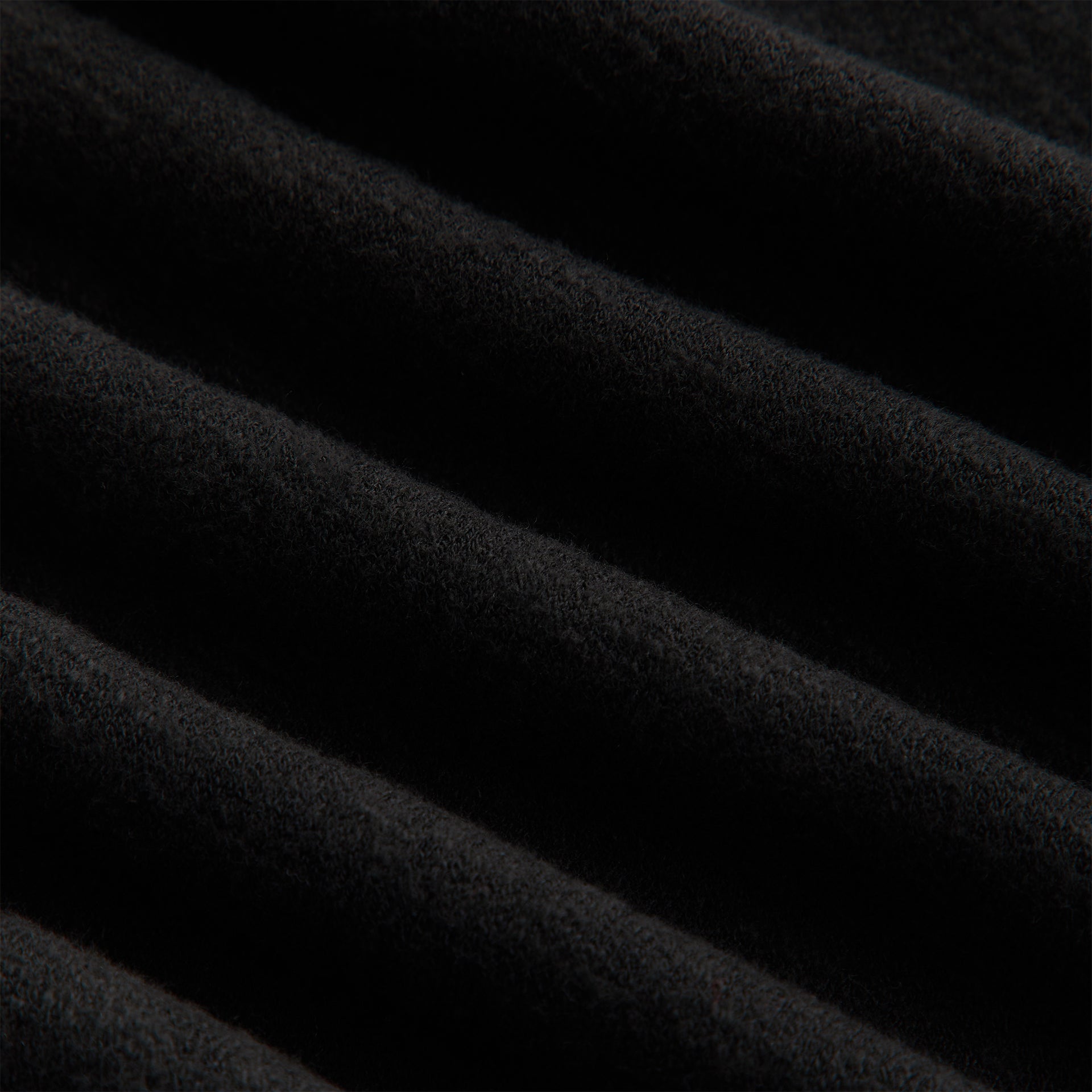Testing product image upload