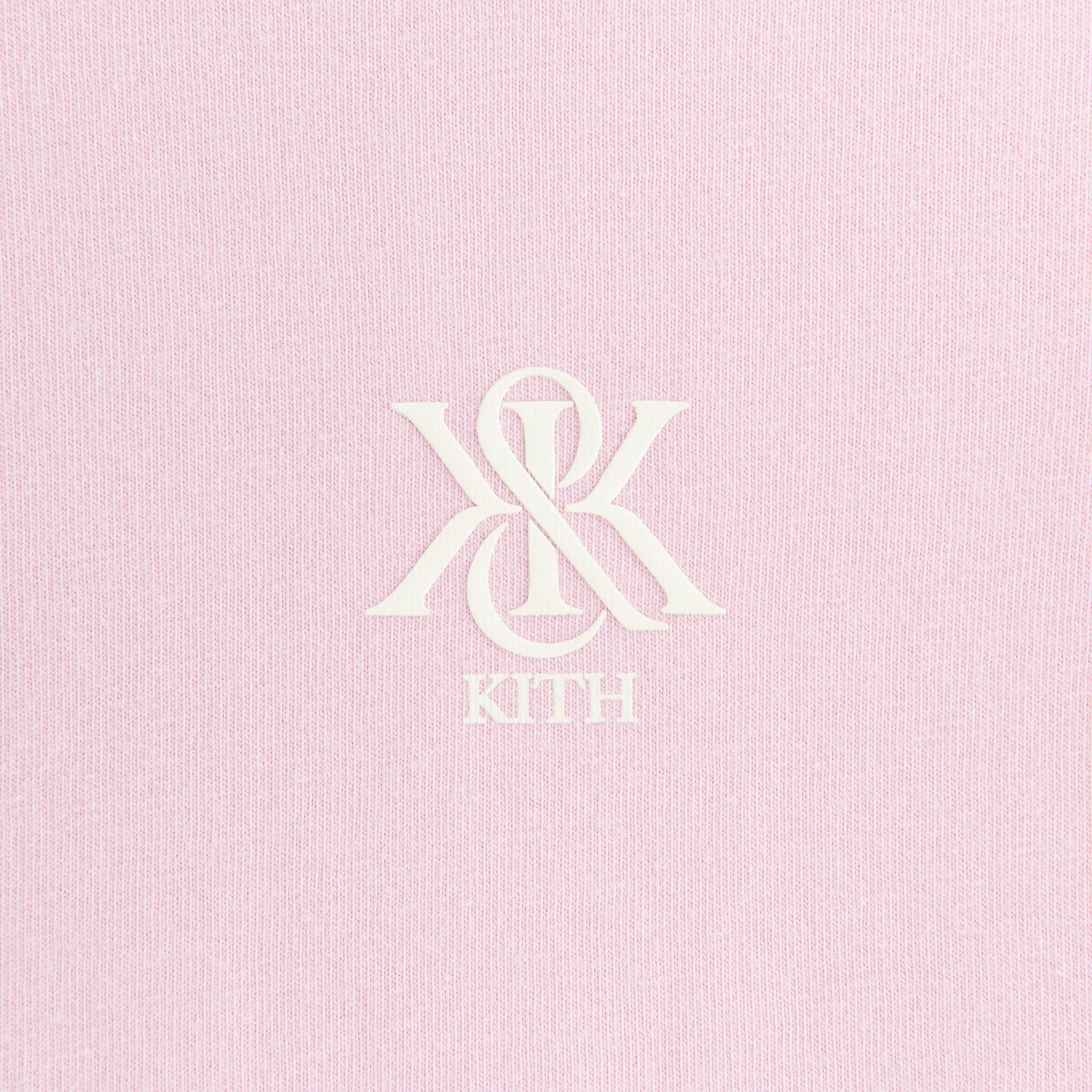 Kith Women Mulberry Vintage Tee - Calluna - PH