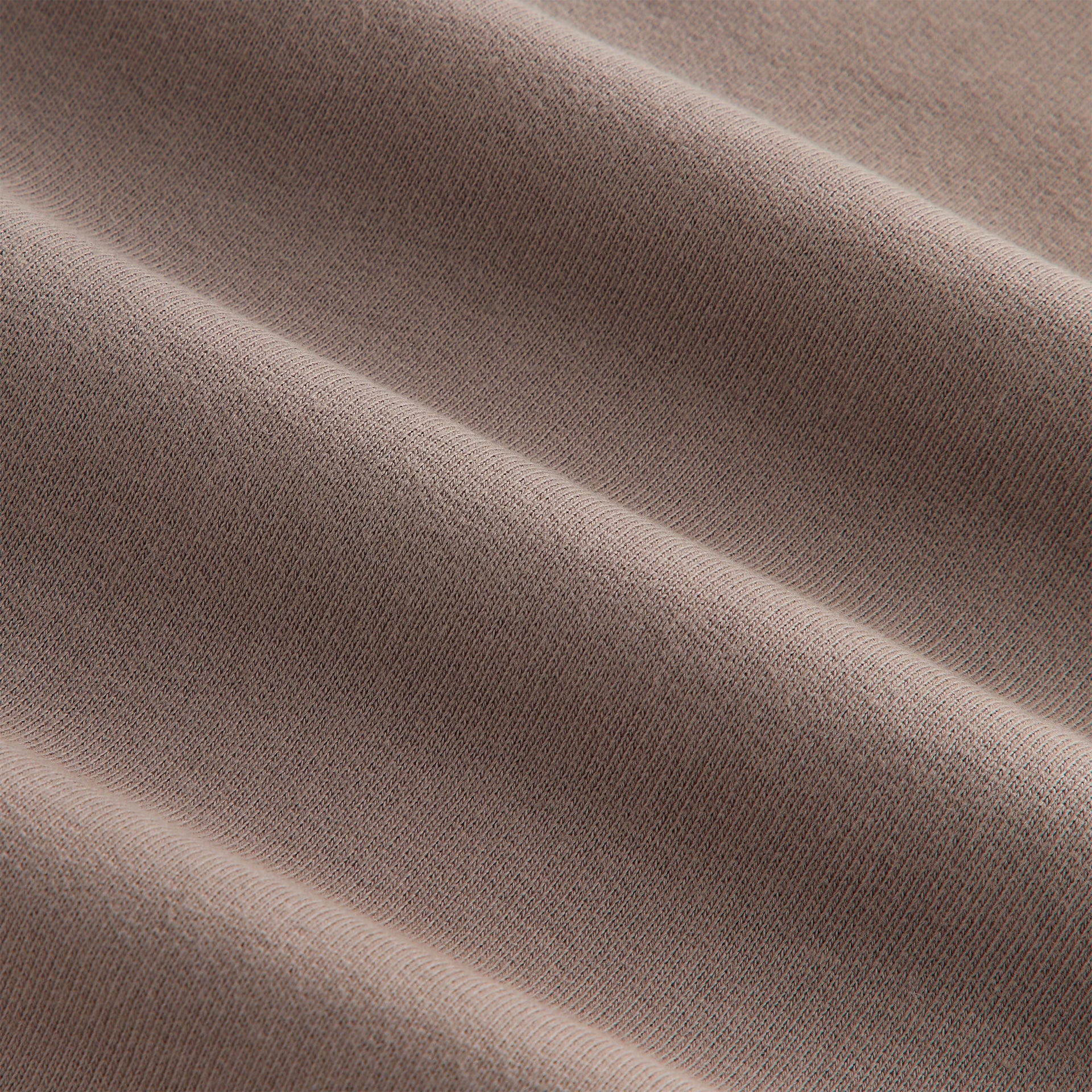 Kith Women Ryder II Quarter Zip - Timber