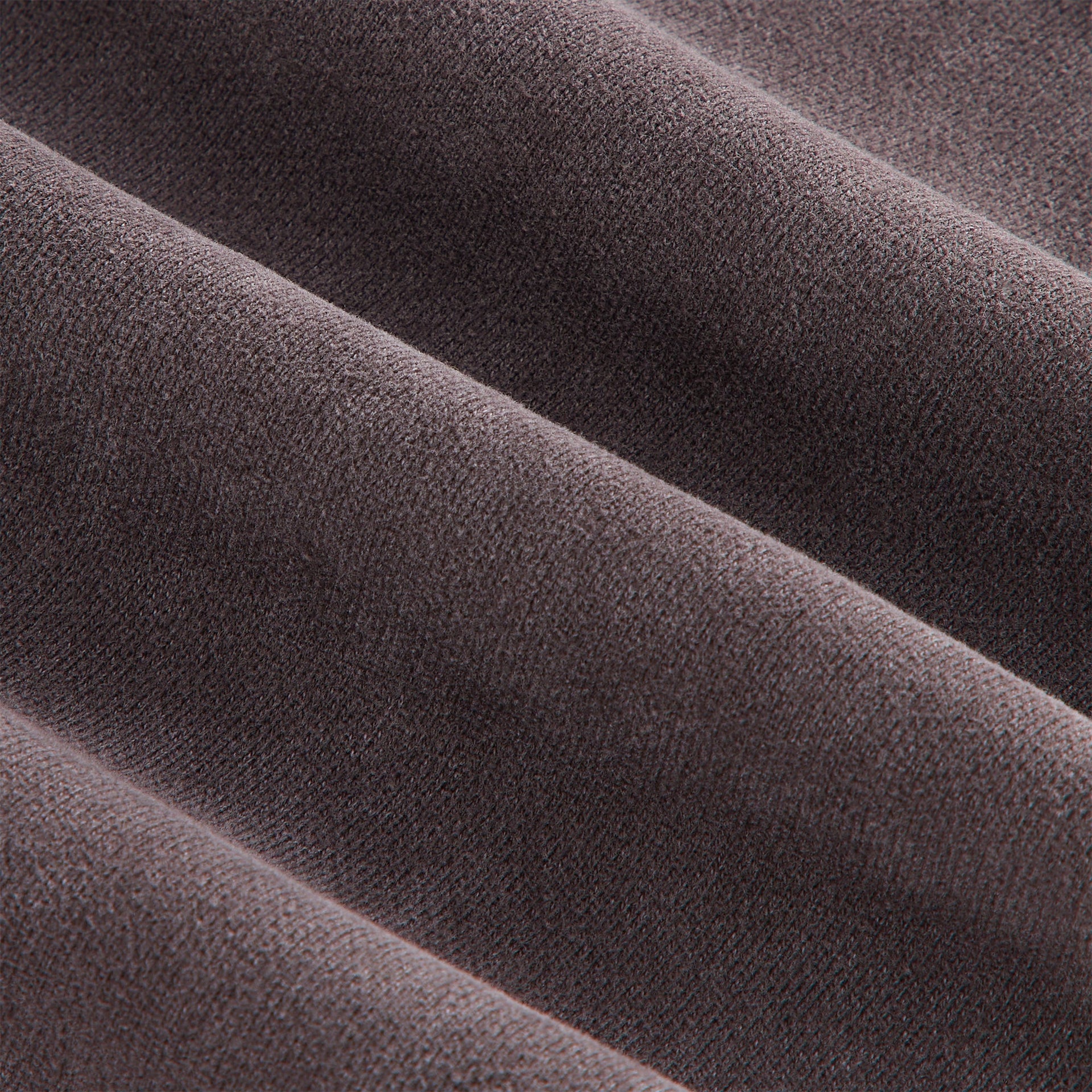 Kith Women Tanner Sueded Hoodie - Shade - PH