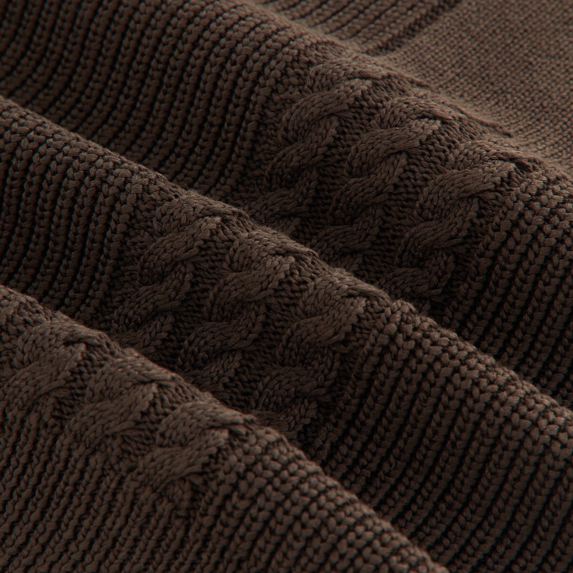 Kith Women Elayne Patchwork Zip Tank - Incognito - PH