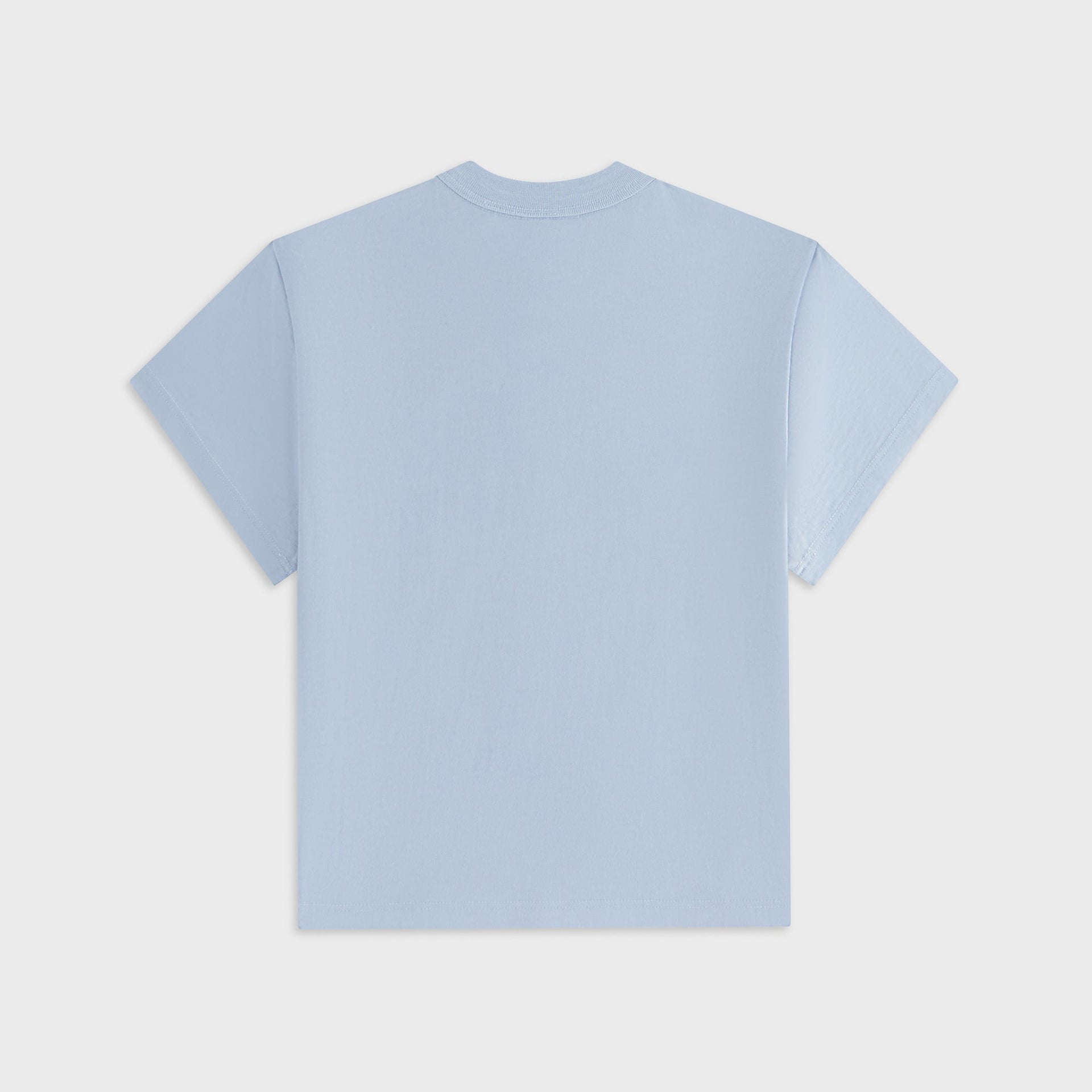 Kith Women Mulberry Chroma Vintage Tee - Atmosphere - PH