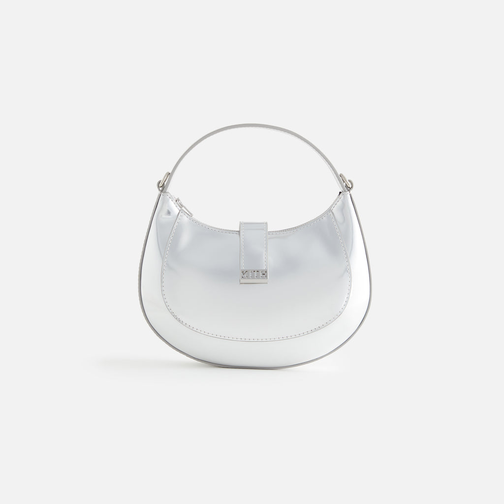 Kith Women's Mini Saddle Bag