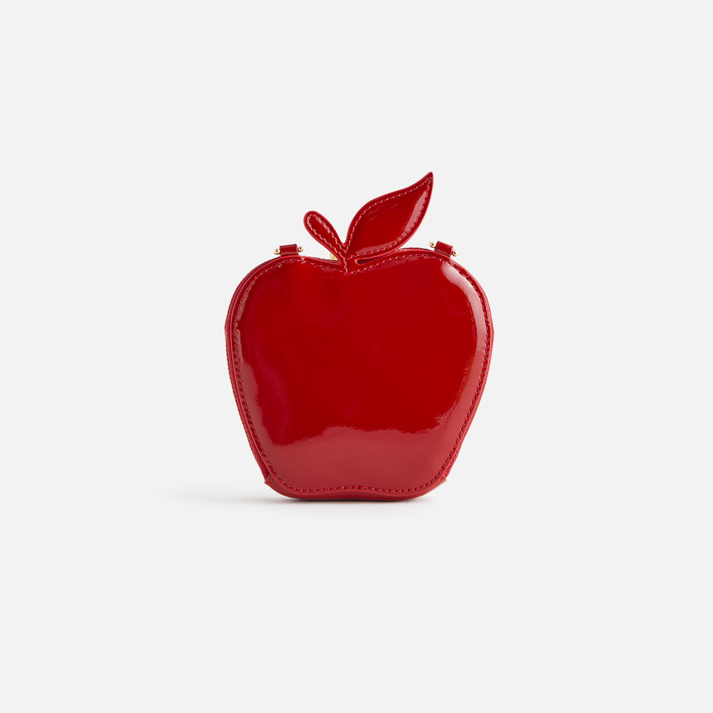 PoligoShops Women PoligoShops Apple Pouch - Fury