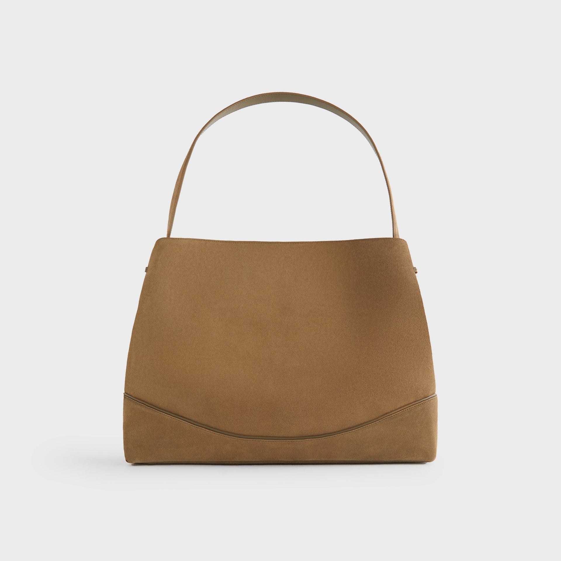 Kith Women Katie Bag - Terra - PH