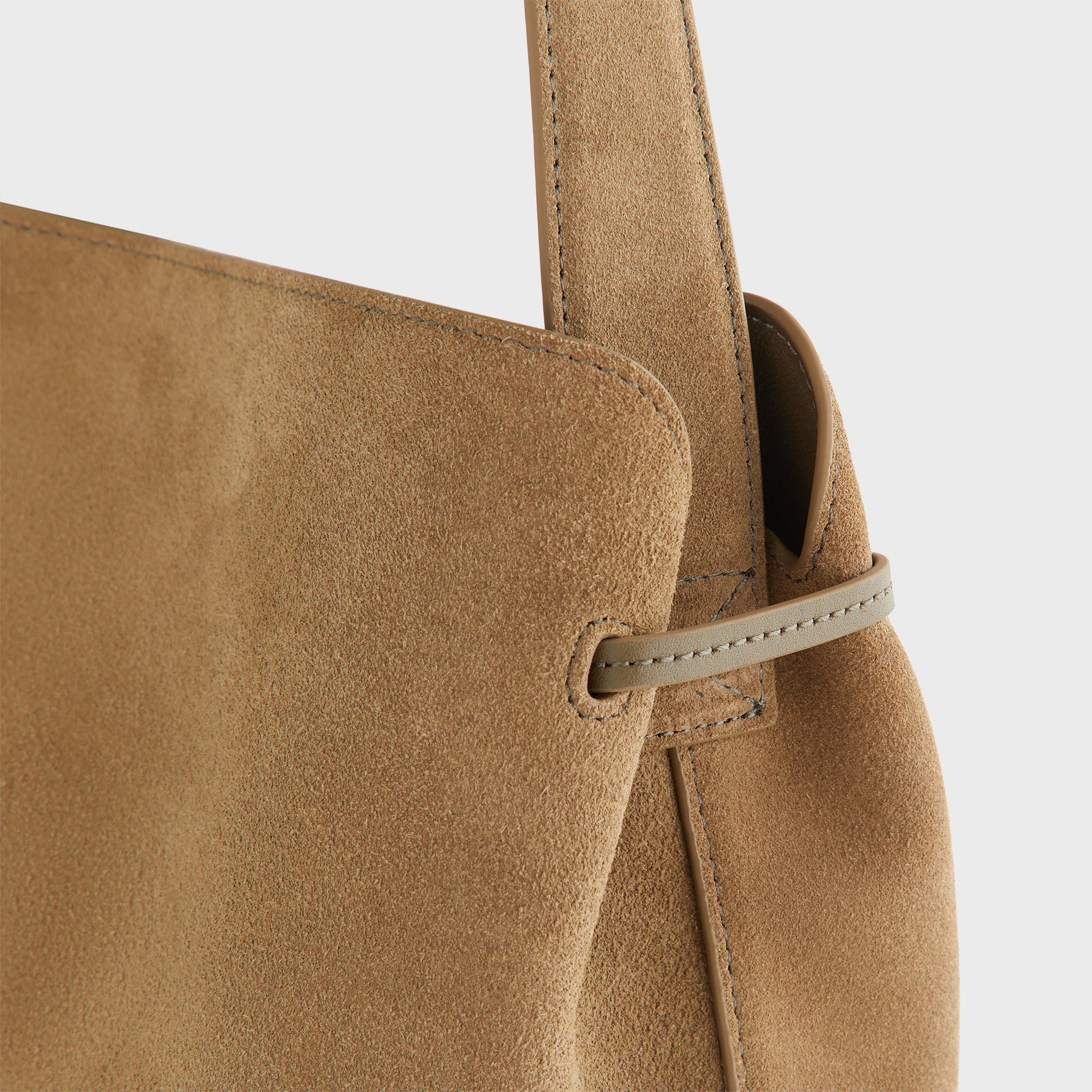 Kith Women Katie Bag - Terra - PH