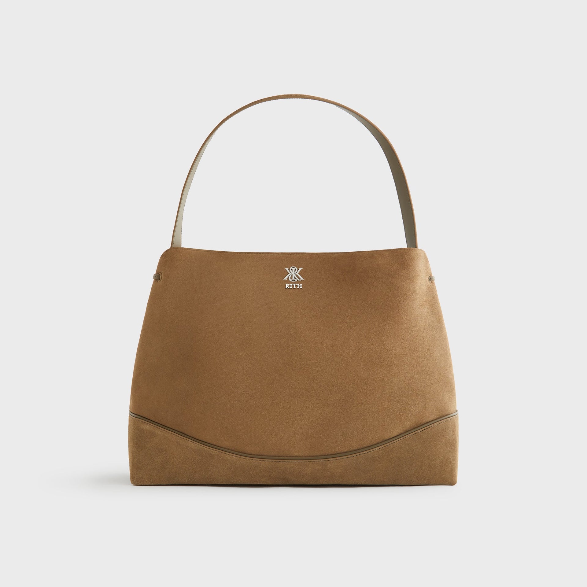 Kith Women Katie Bag - Terra - PH