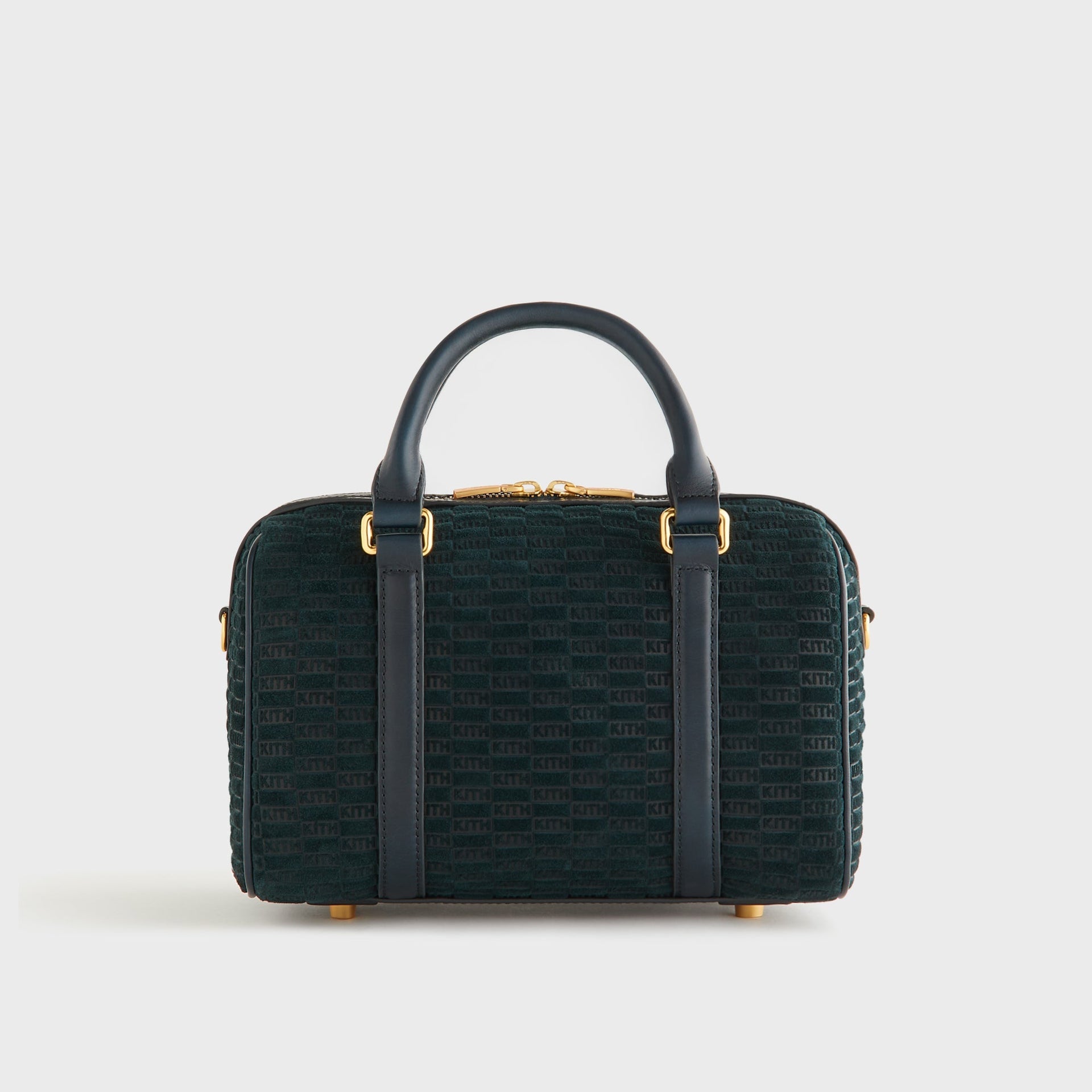 Kith Women Harlowe Bag - Stadium - PH