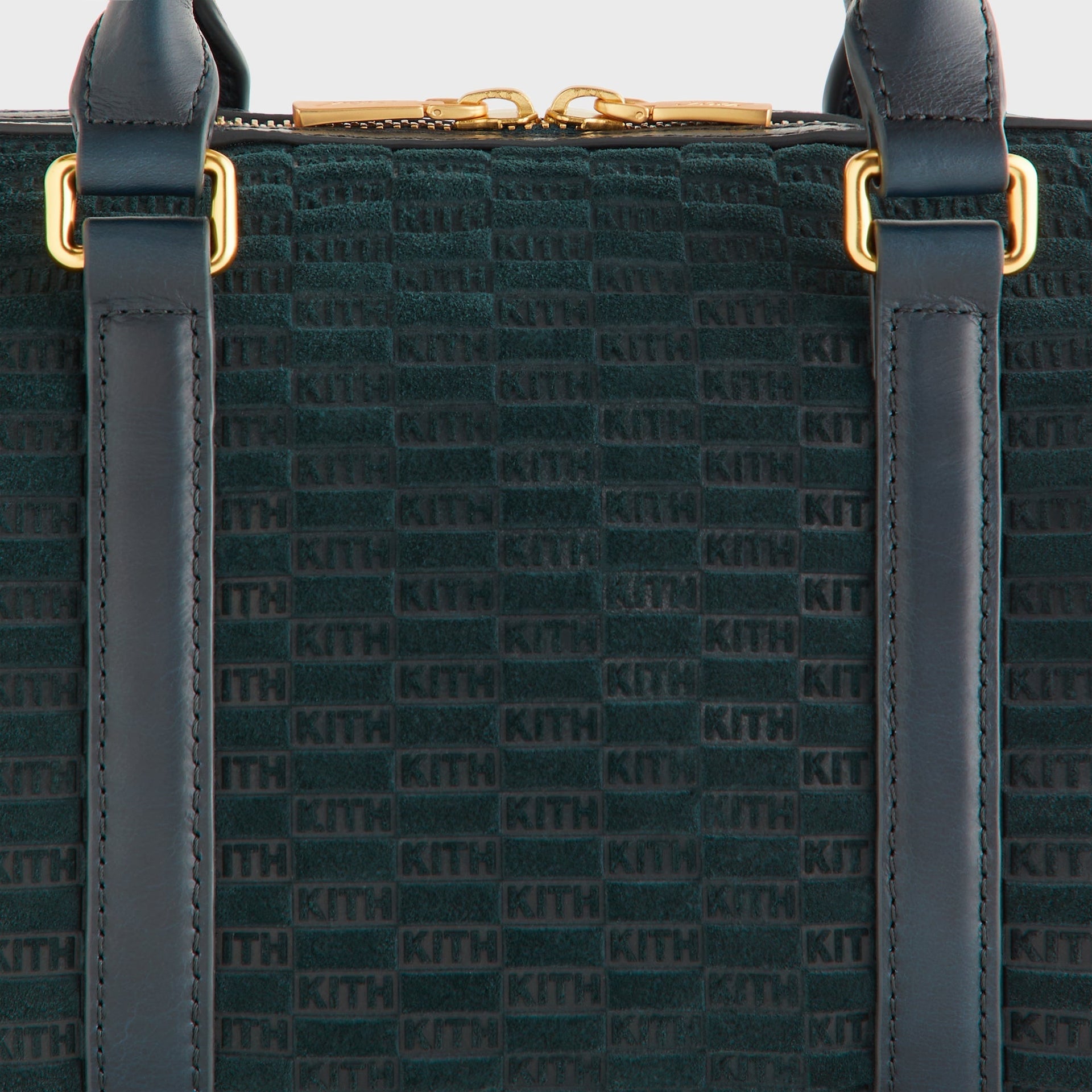 Kith Women Harlowe Bag - Stadium - PH