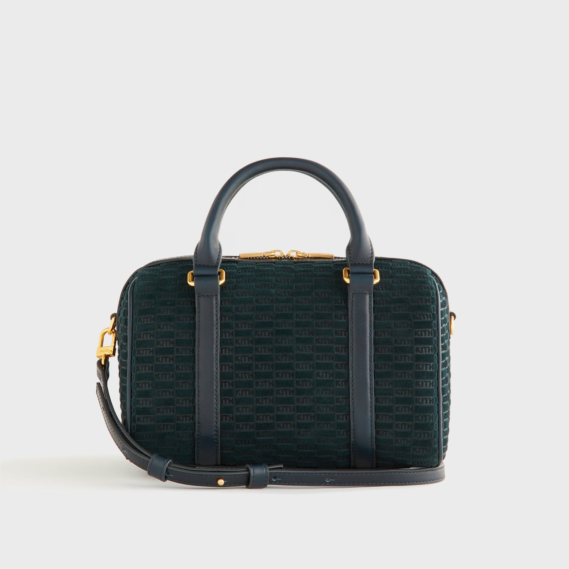 Kith Women Harlowe Bag - Stadium - PH