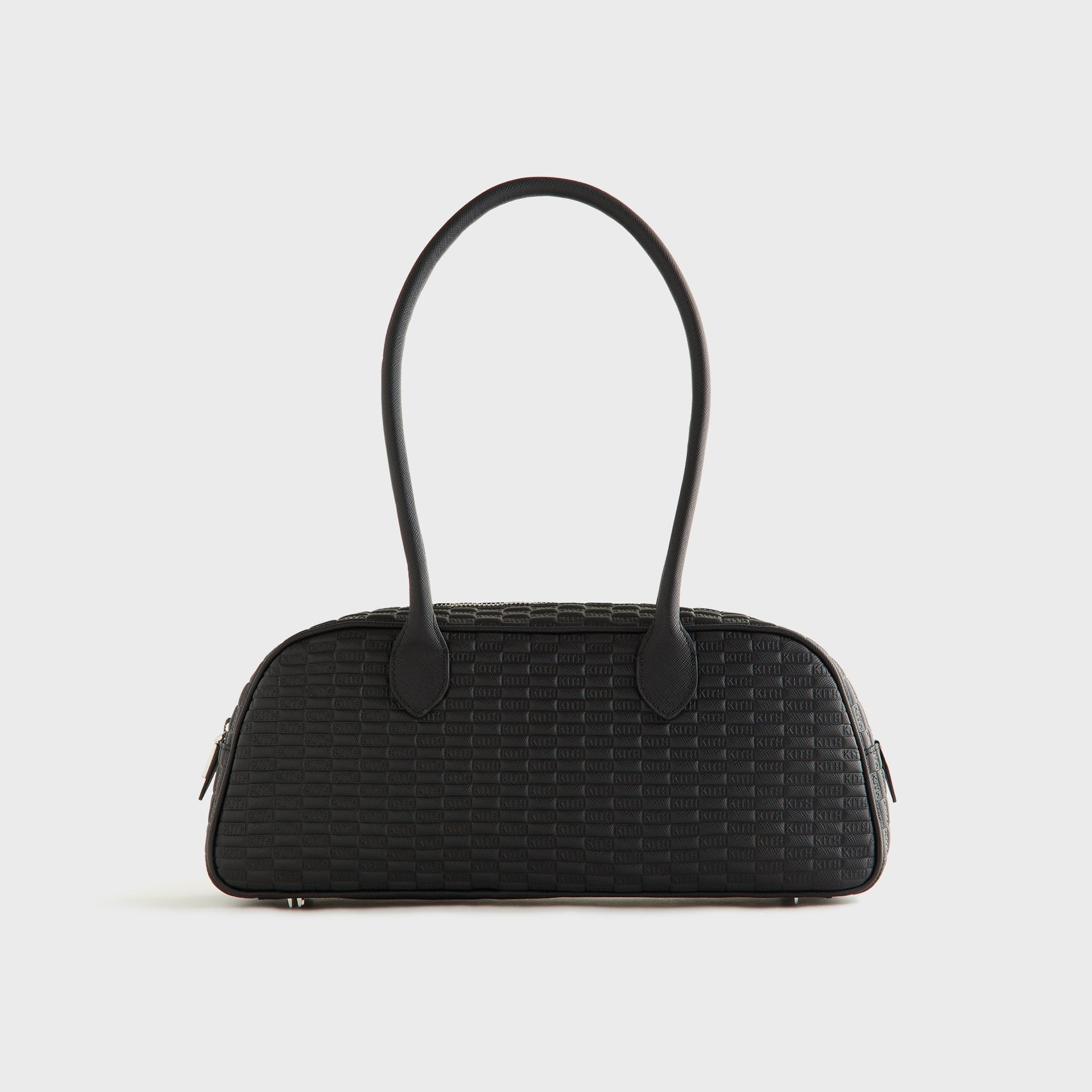 Kith Women Beatrix Bag - Black - PH