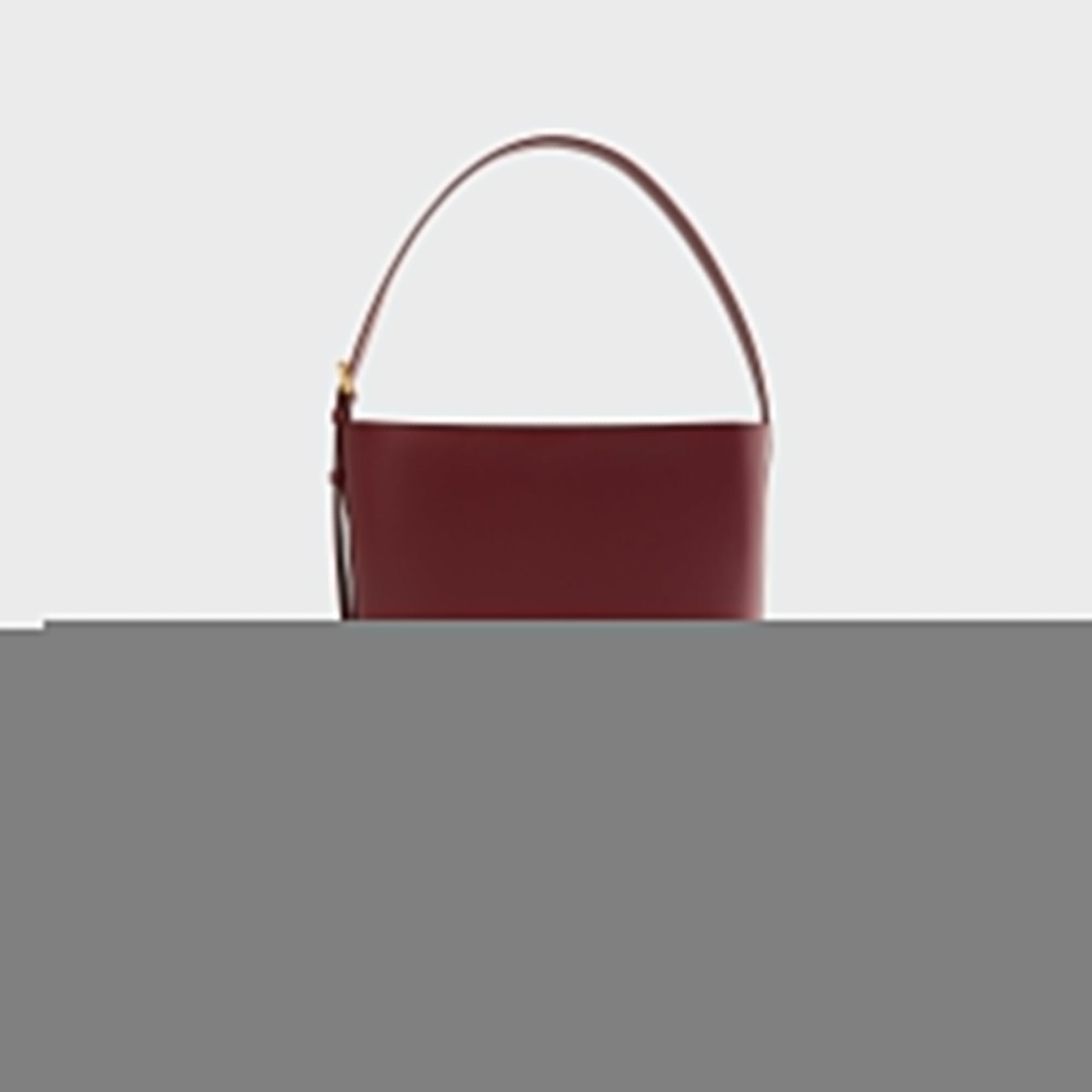 Kith Women Harper Bag - Prompt - PH