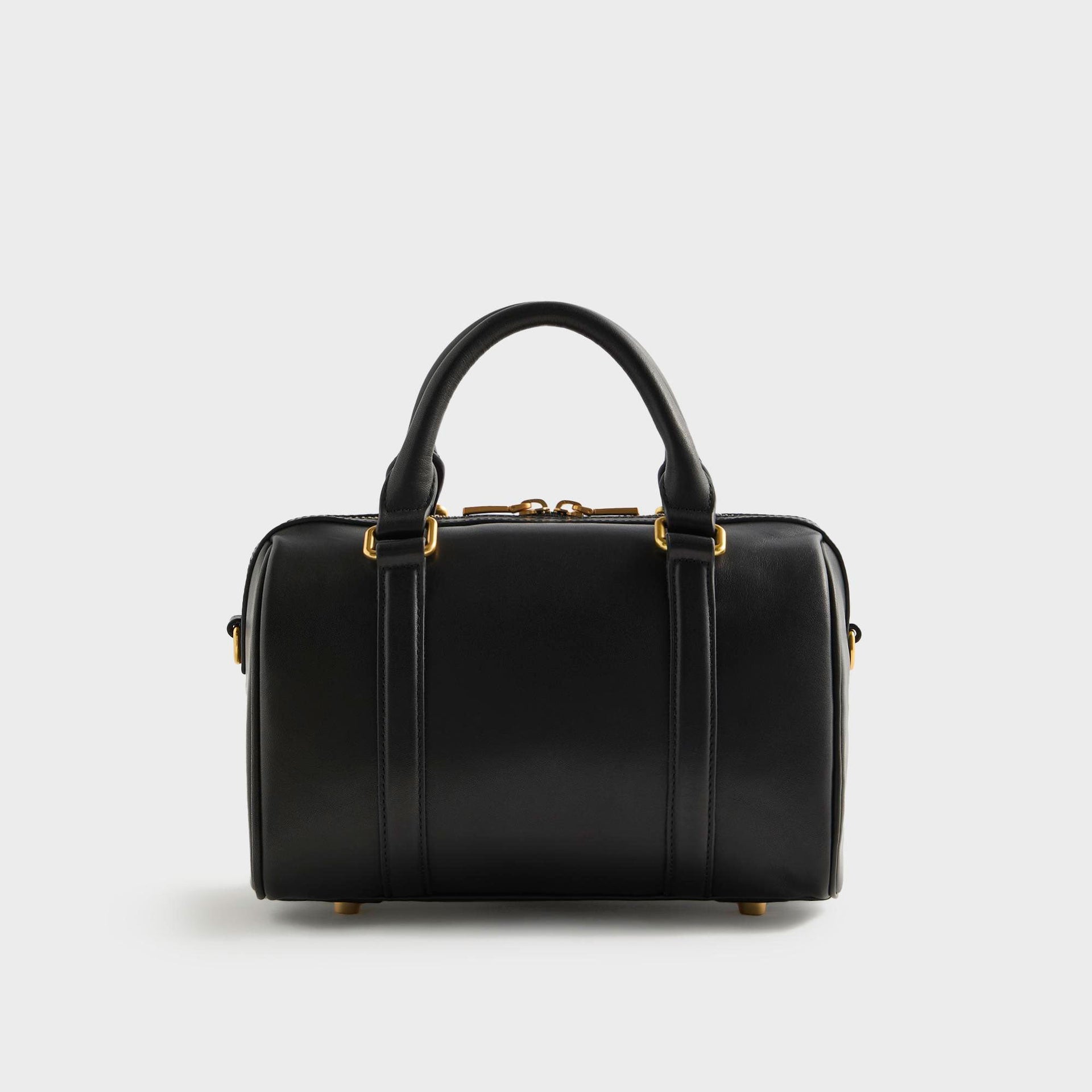 Kith Women Harlowe Bag - Black - PH