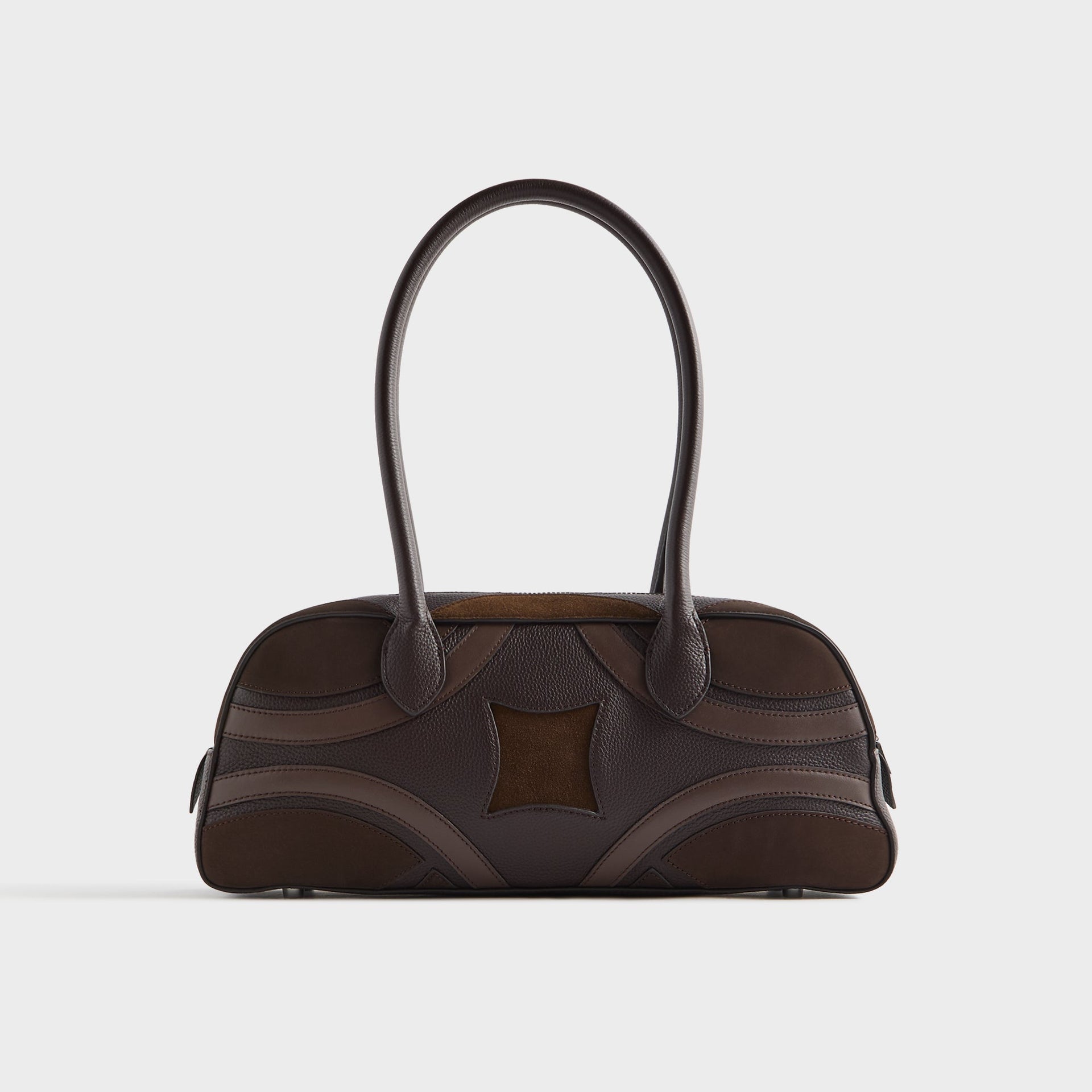 Kith Women Tile Applique Beatrix Bag - Incognito - PH