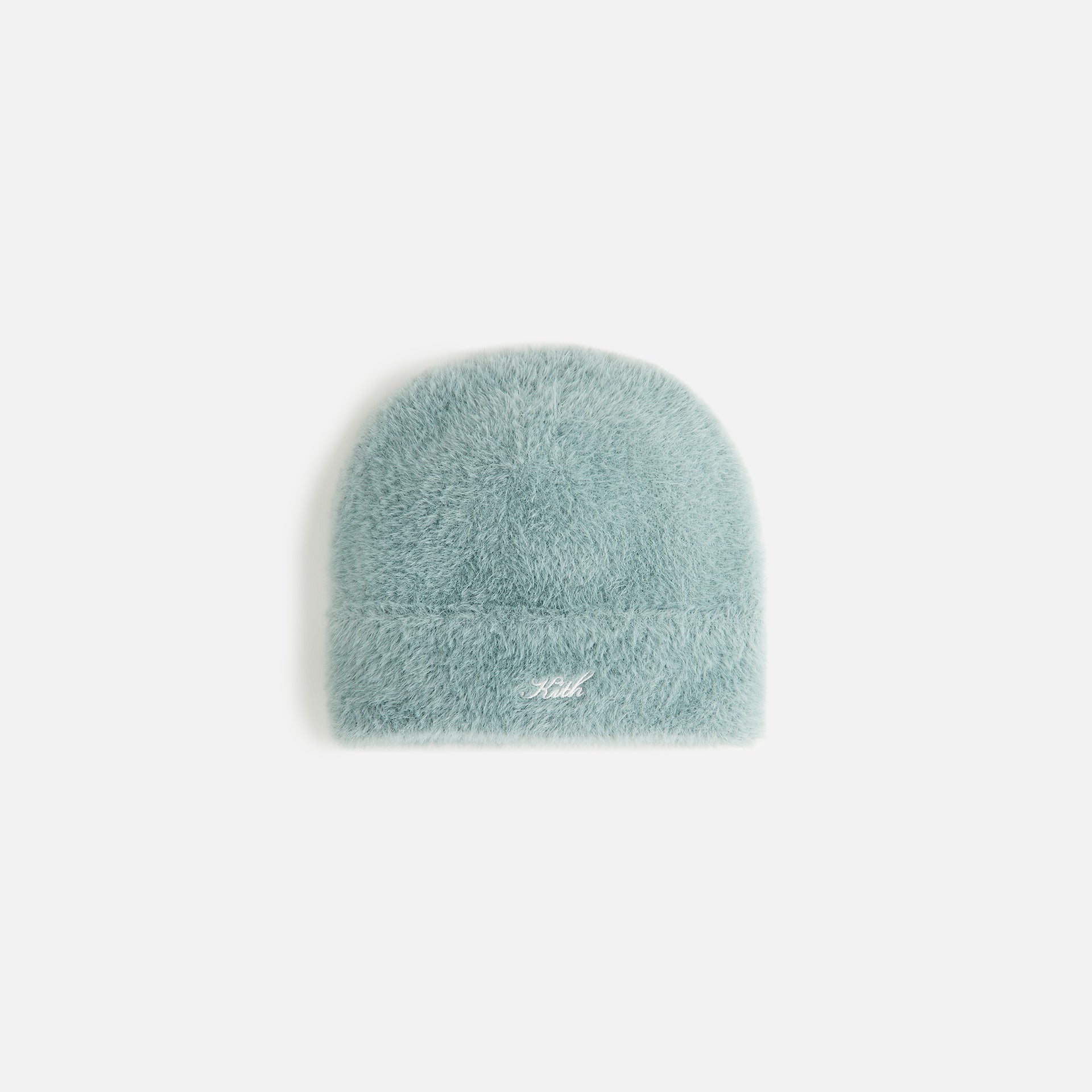 Erlebniswelt-fliegenfischenShops Women Shaggy Beanie - Realm