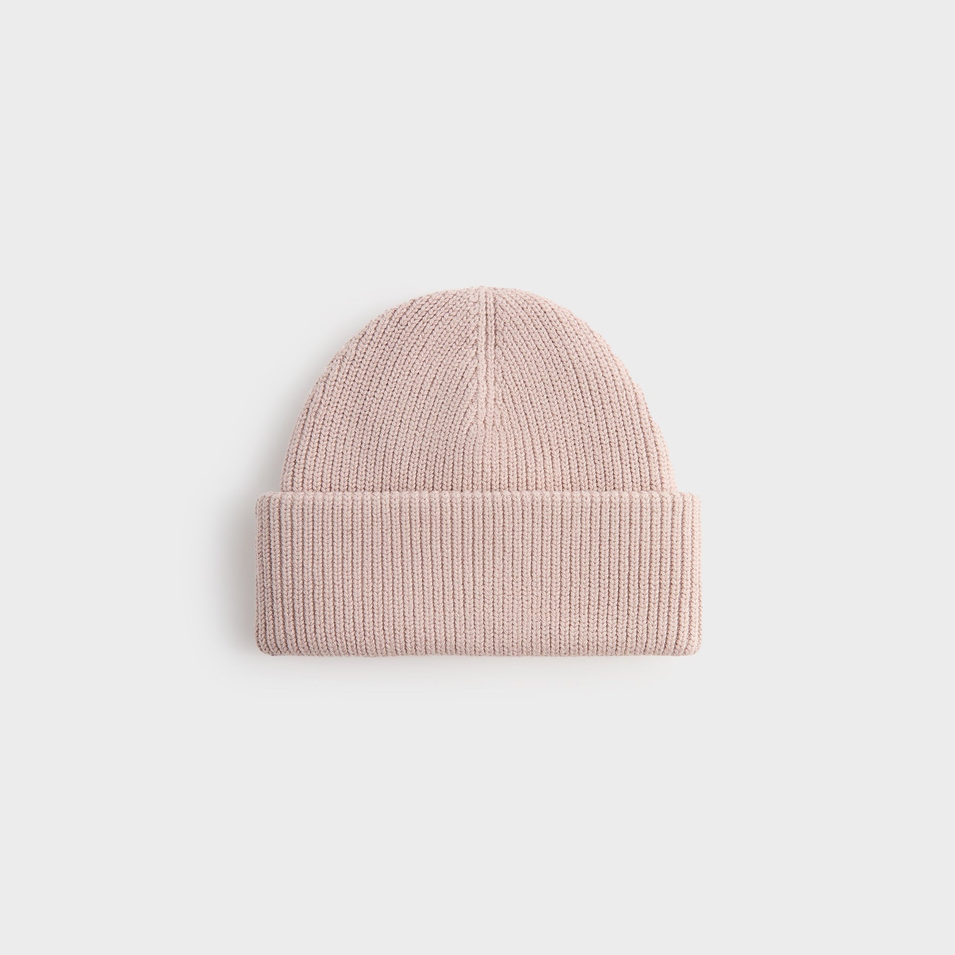 Kith Women Mia Beanie - Pastel - PH