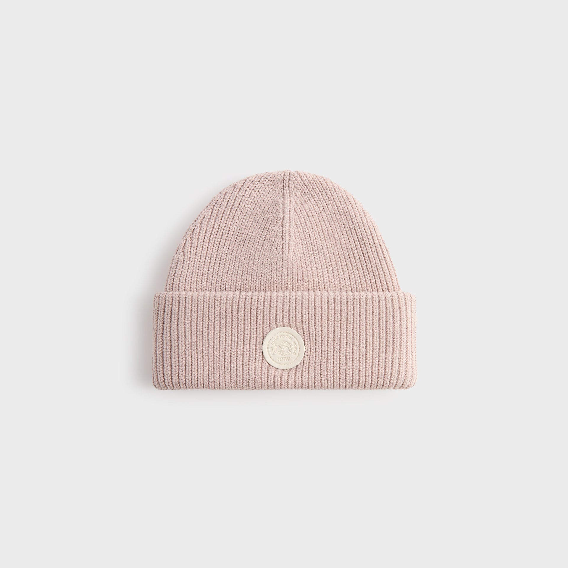 Kith Women Mia Beanie - Pastel