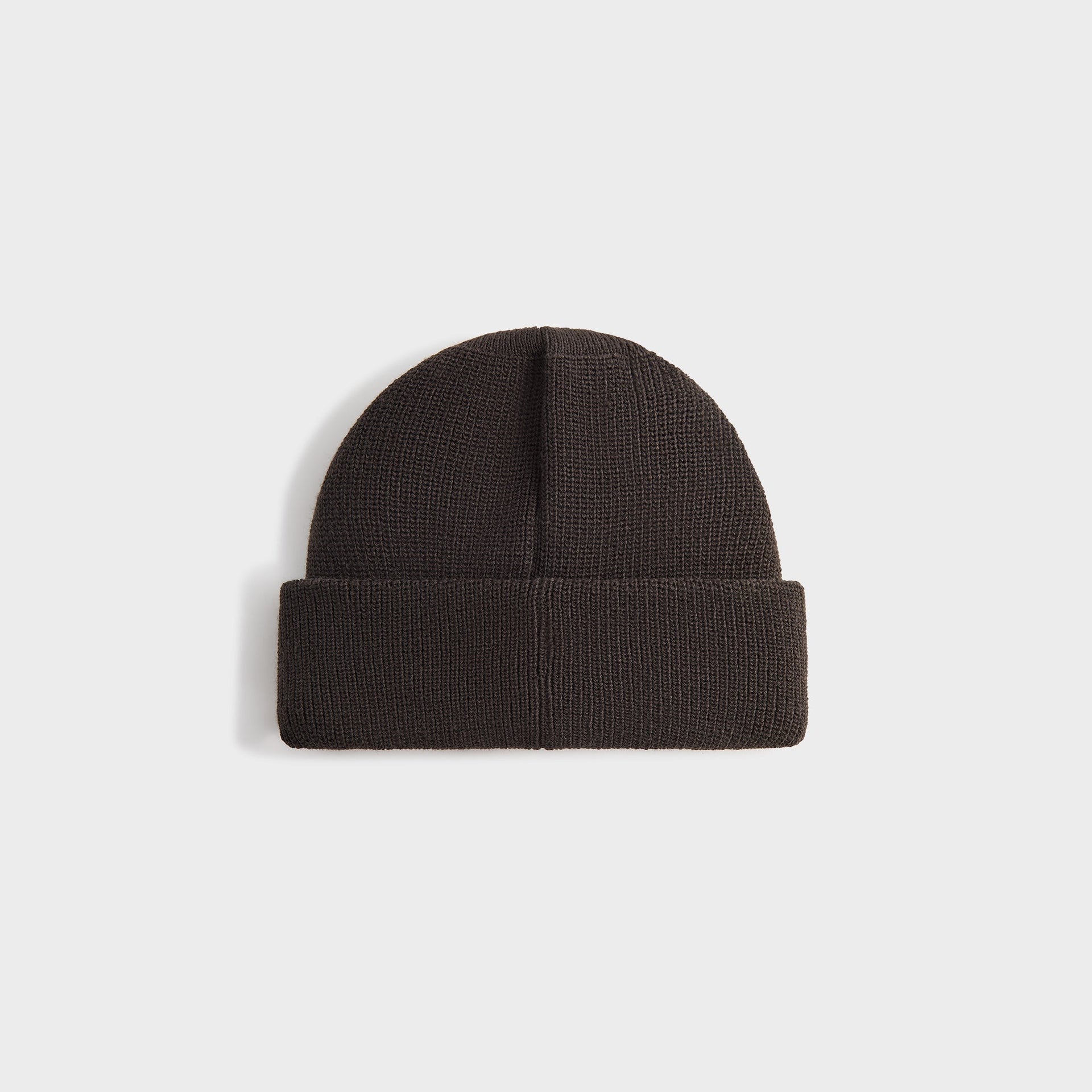 Kith Women Classic Beanie - Kindling - PH