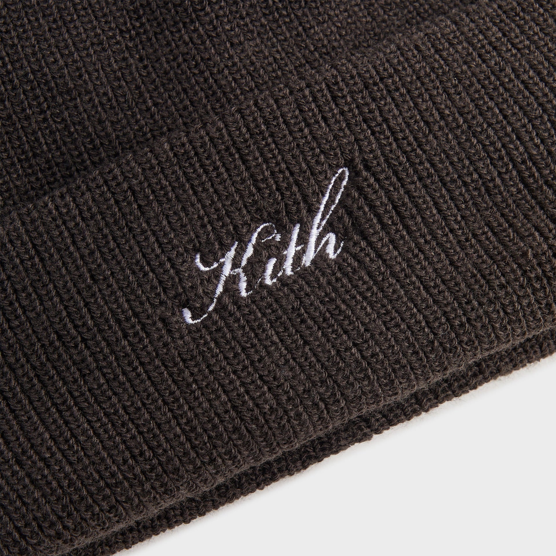 Kith Women Classic Beanie - Kindling - PH