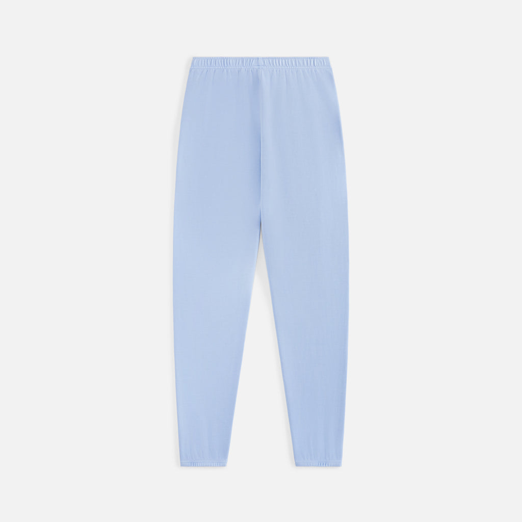 Kith Women Shain III Sweatpant - Prestige