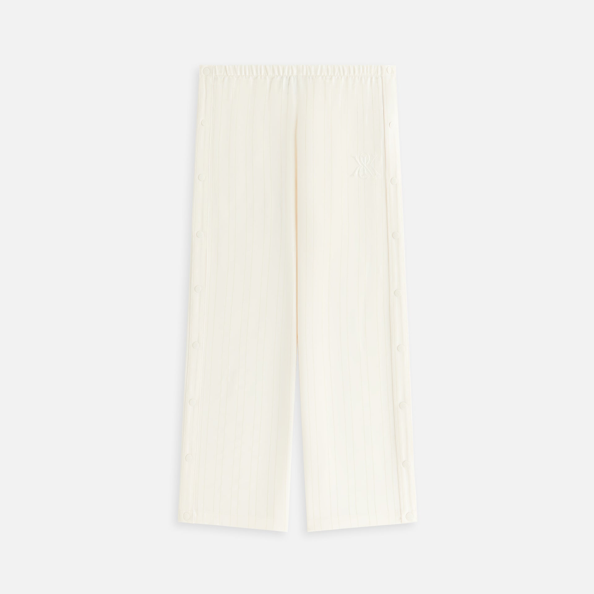 Erlebniswelt-fliegenfischenShops Women Florin Tearaway Pant - Whisper