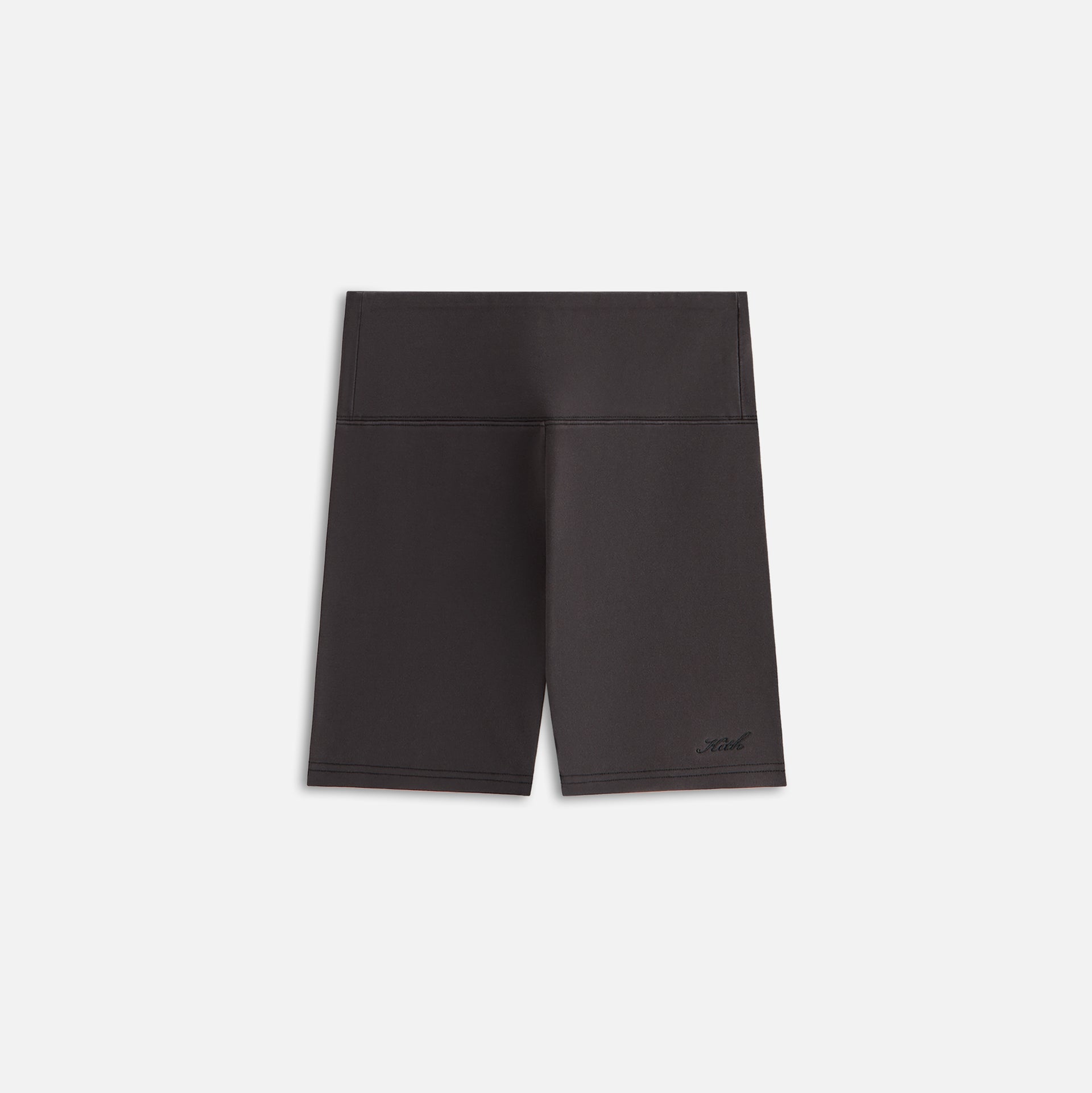 LK / ₨ - Black