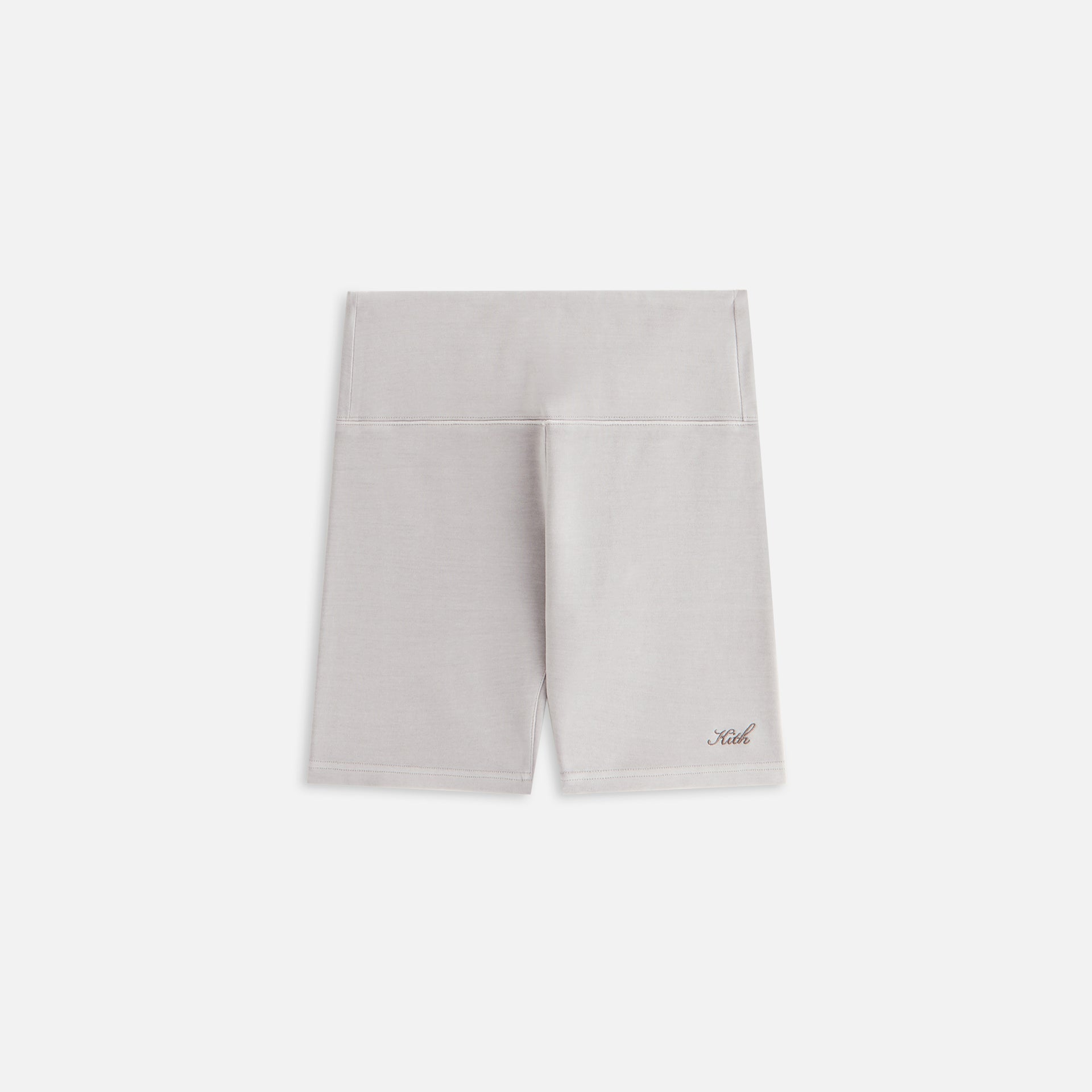Erlebniswelt-fliegenfischenShops Women Jen Biker Short - Resonant